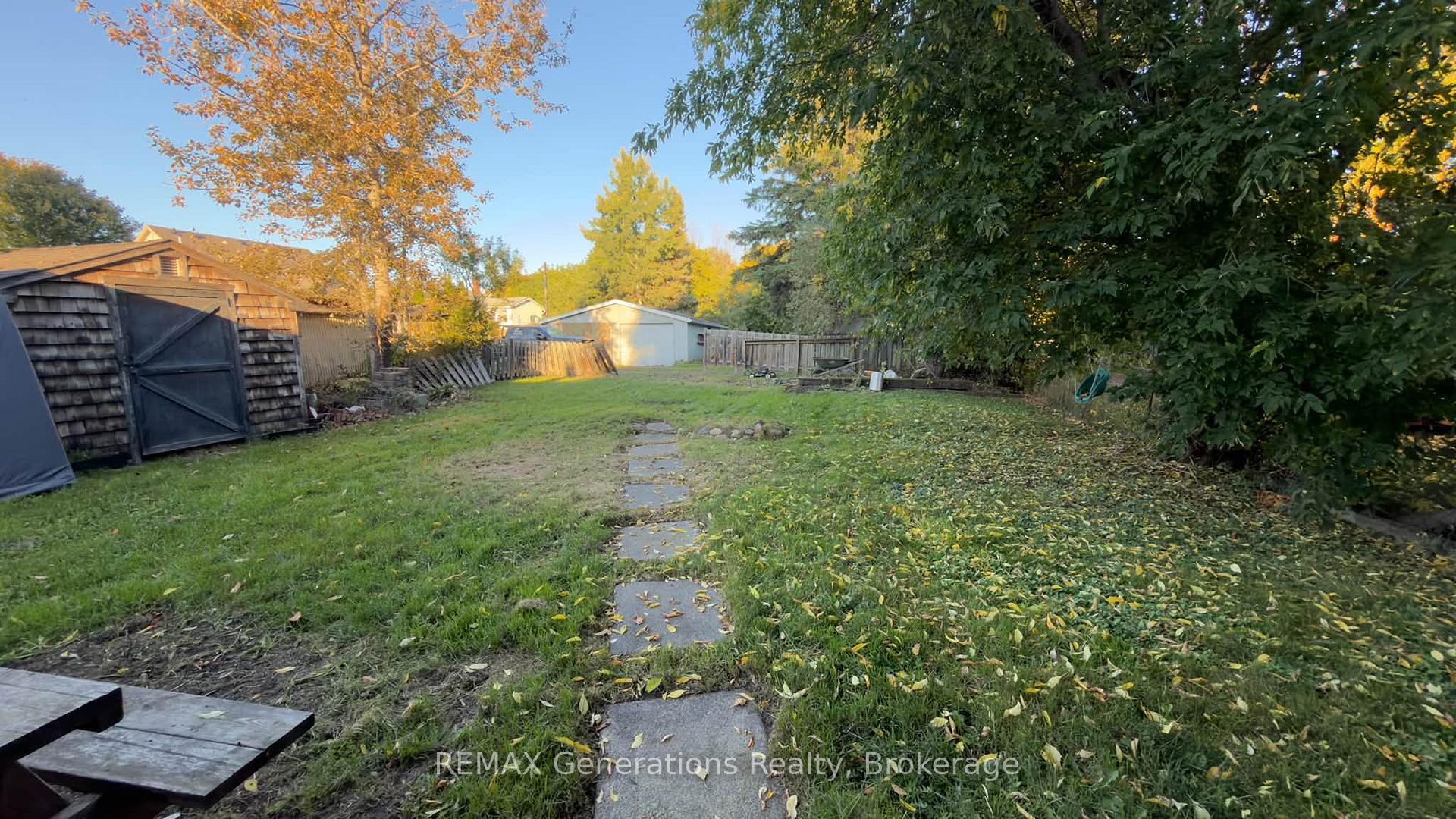 Photo 6 of 503 High Street S, Thunder Bay, Court / Cumberland — HOMEH