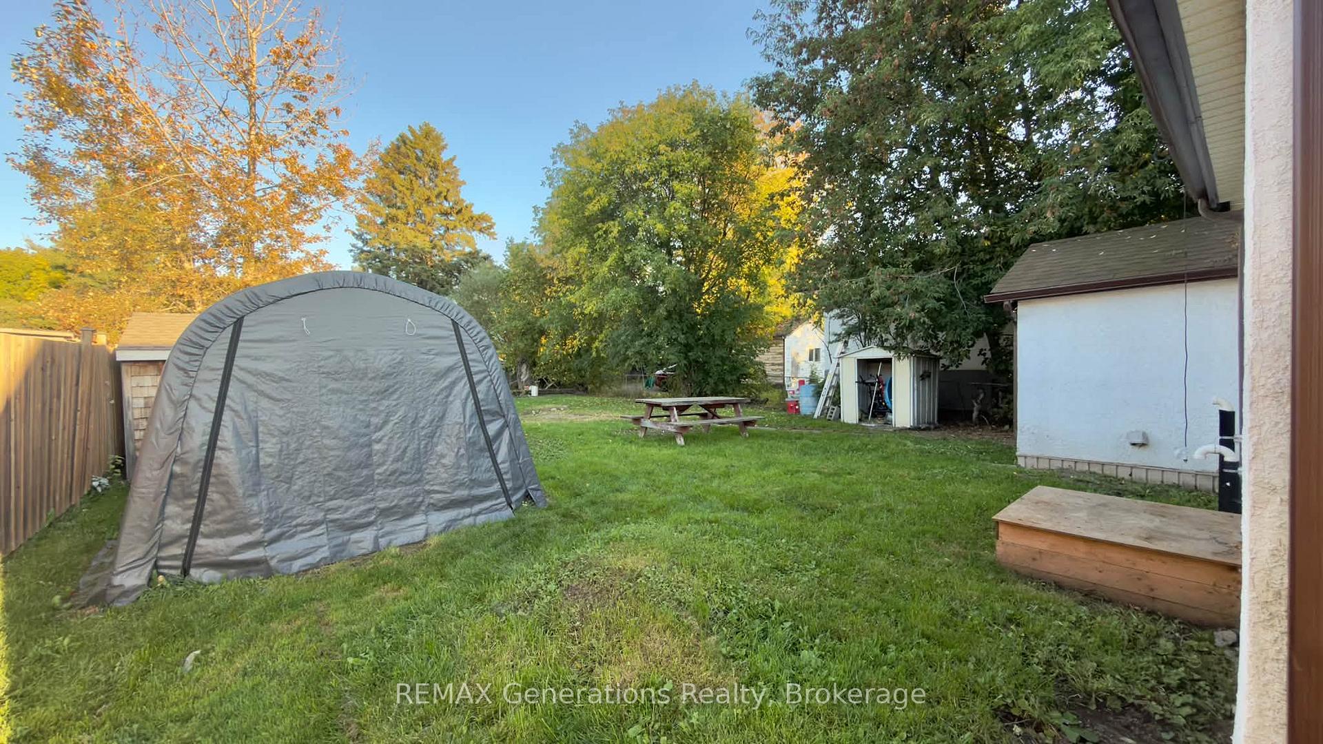 Photo 7 of 503 High Street S, Thunder Bay, Court / Cumberland — HOMEH