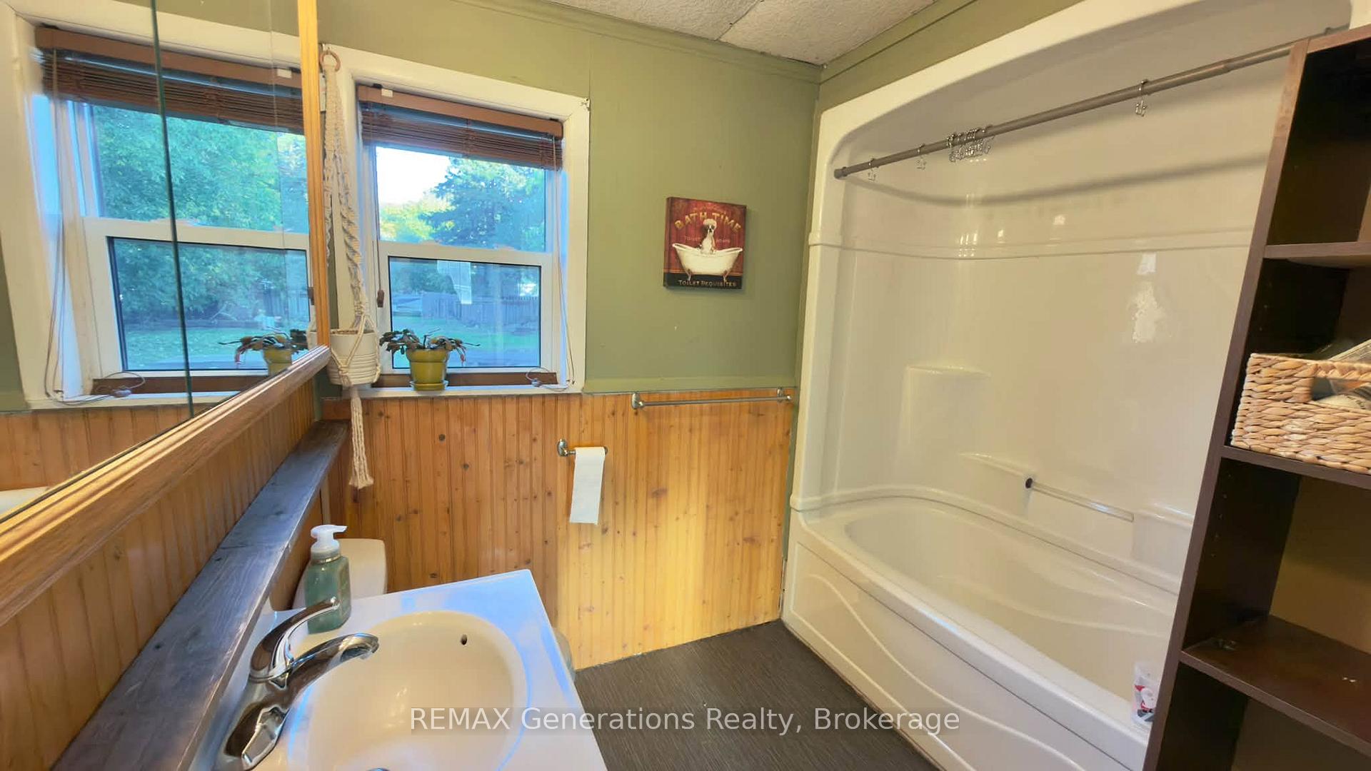 Photo 9 of 503 High Street S, Thunder Bay, Court / Cumberland — HOMEH