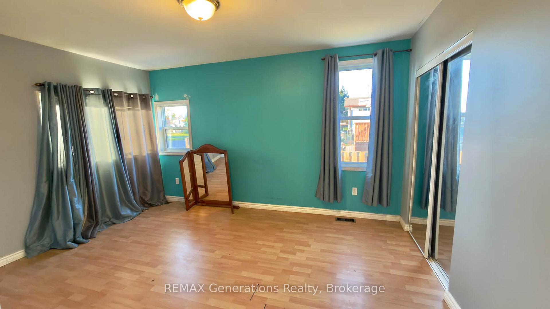 Photo 11 of 503 High Street S, Thunder Bay, Court / Cumberland — HOMEH