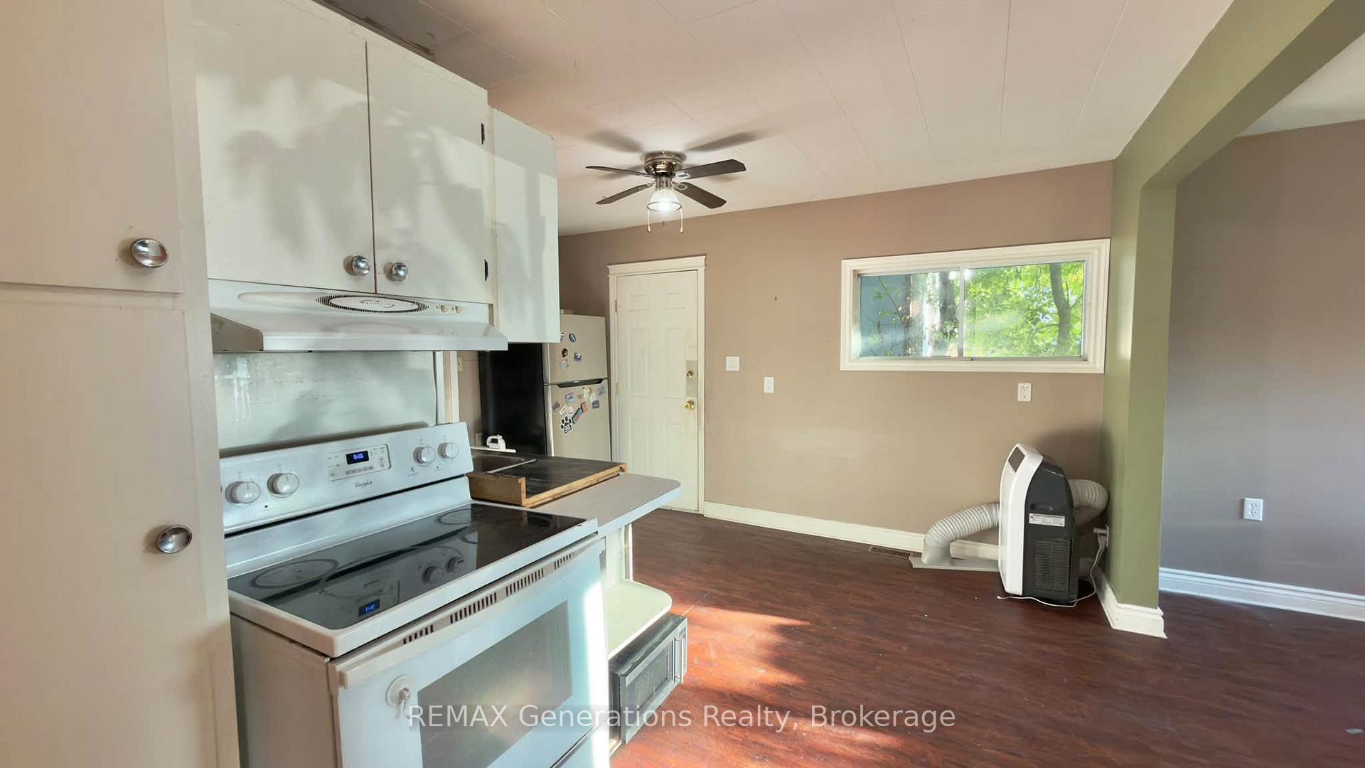 Photo 13 of 503 High Street S, Thunder Bay, Court / Cumberland — HOMEH