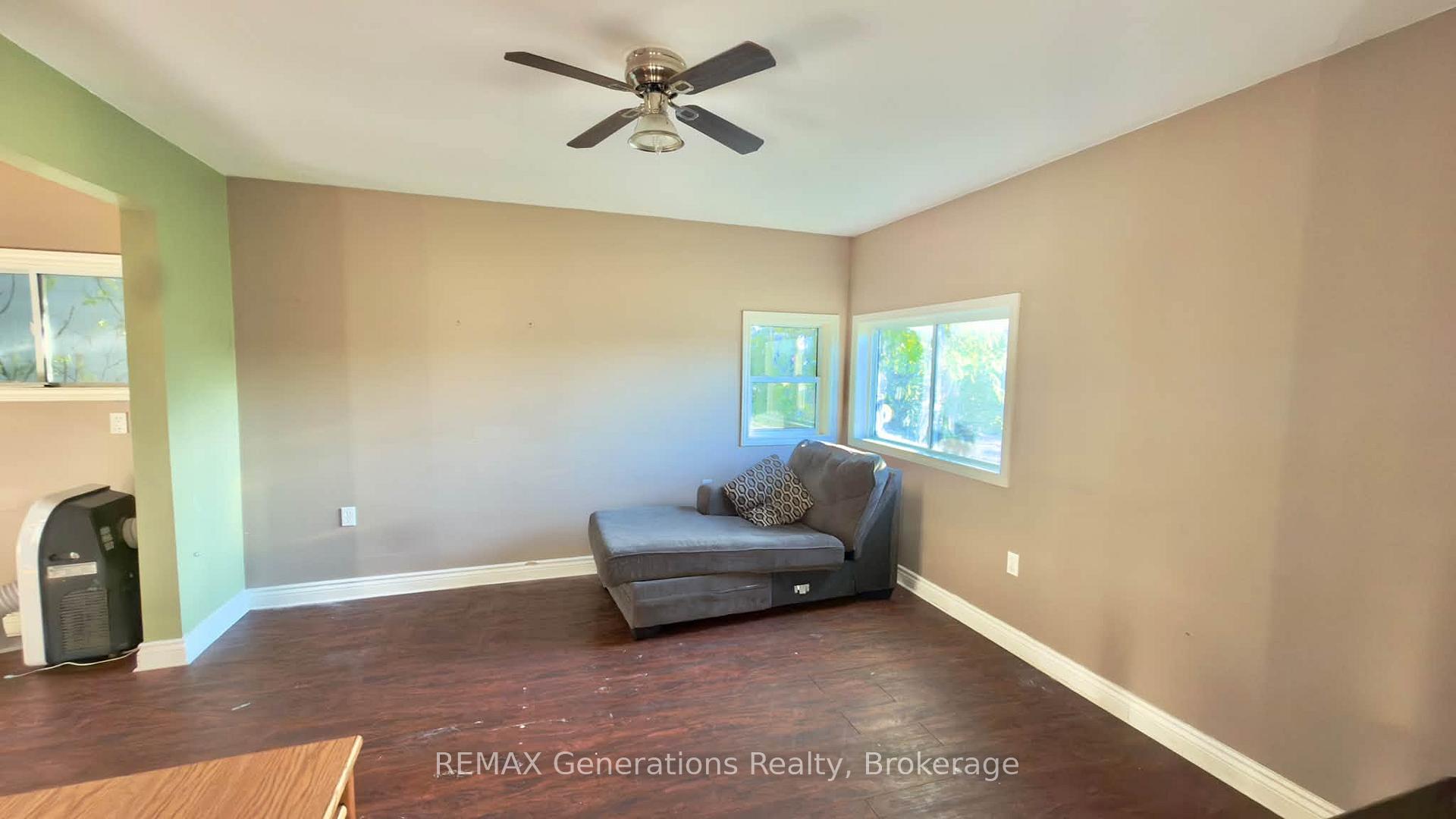 Photo 18 of 503 High Street S, Thunder Bay, Court / Cumberland — HOMEH