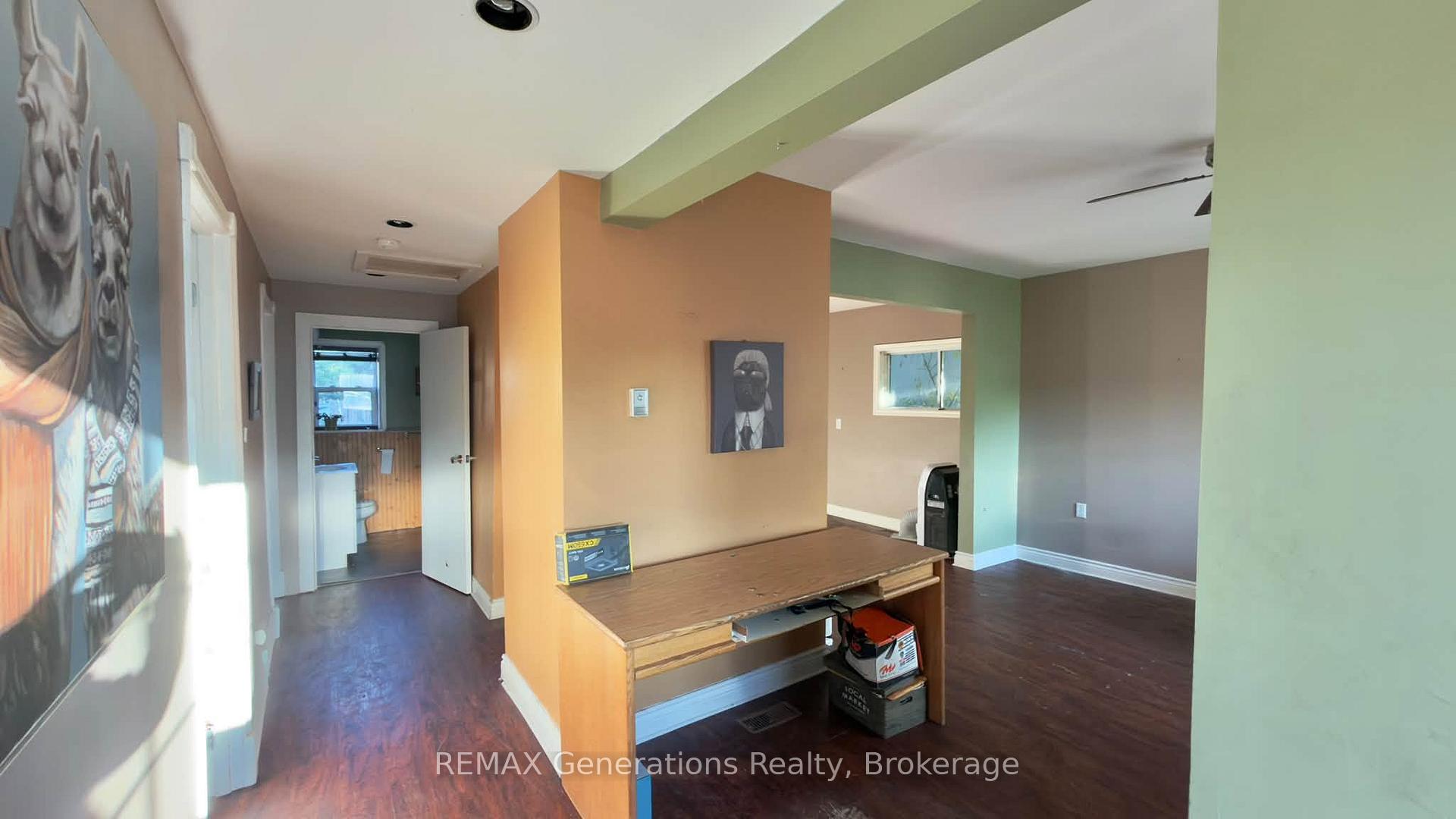 Photo 19 of 503 High Street S, Thunder Bay, Court / Cumberland — HOMEH