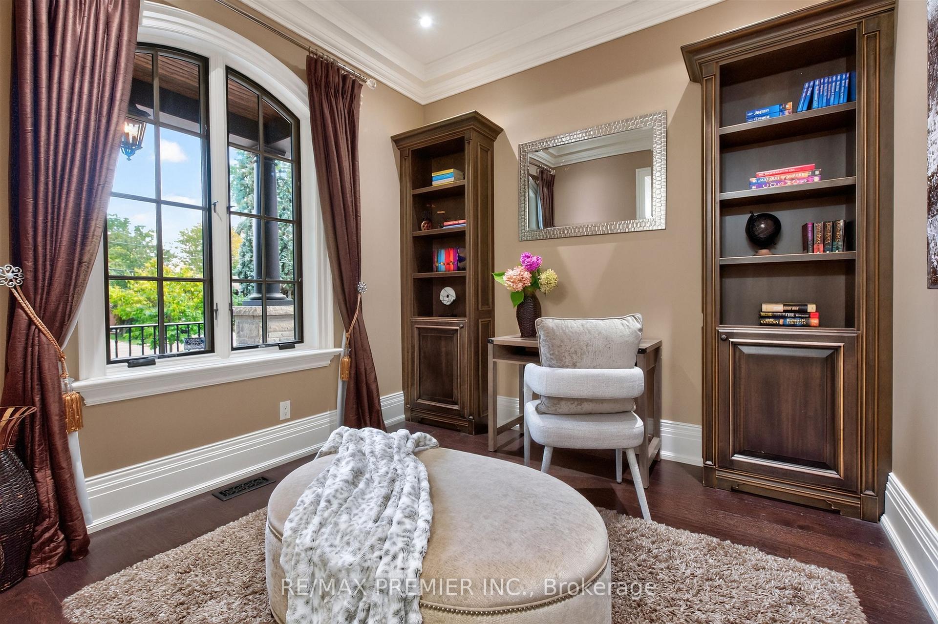 Photo 10 of 243 Rumble Avenue, Richmond Hill, Mill Pond — HOMEH