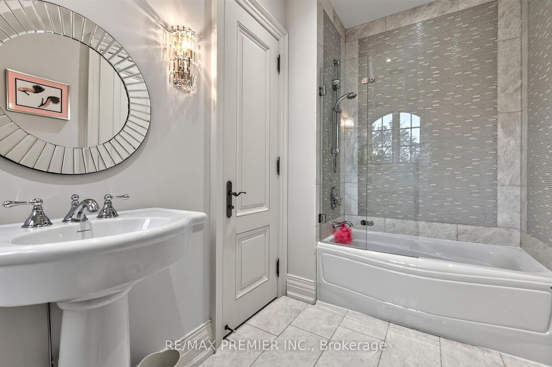 Photo 17 of 243 Rumble Avenue, Richmond Hill, Mill Pond — HOMEH
