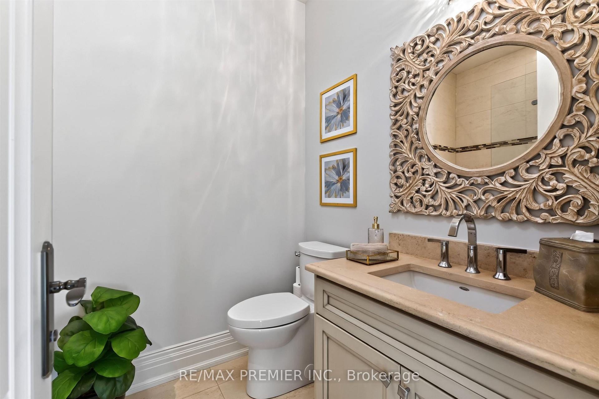 Photo 20 of 243 Rumble Avenue, Richmond Hill, Mill Pond — HOMEH