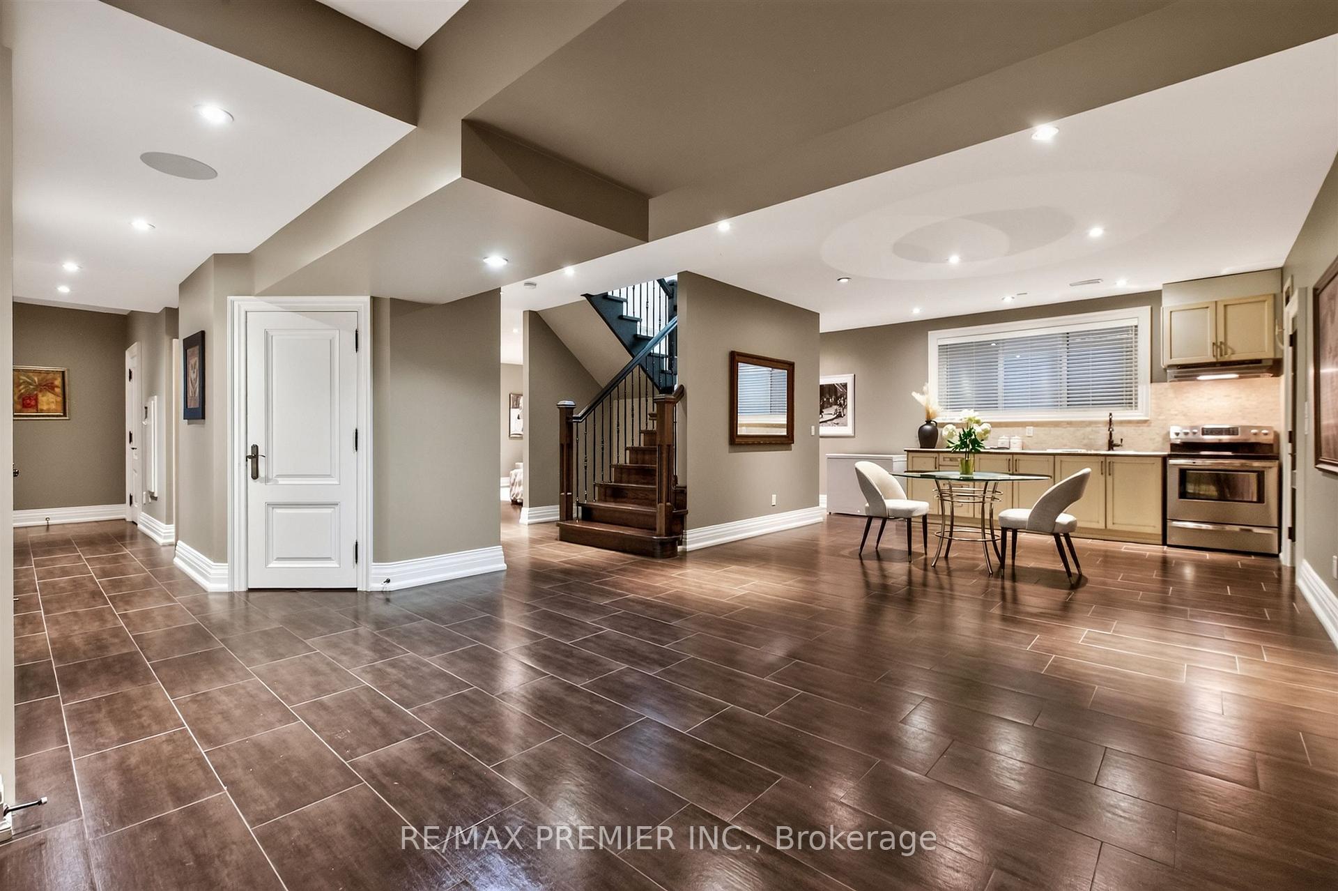 Photo 21 of 243 Rumble Avenue, Richmond Hill, Mill Pond — HOMEH