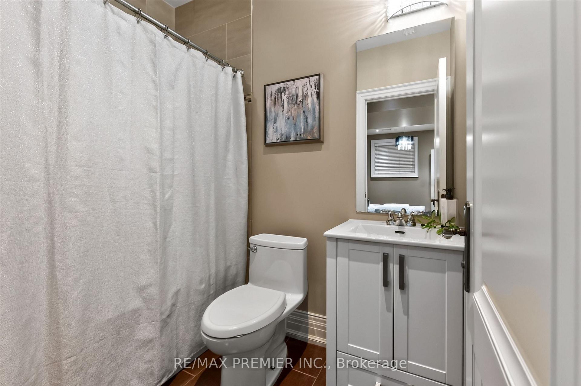 Photo 24 of 243 Rumble Avenue, Richmond Hill, Mill Pond — HOMEH
