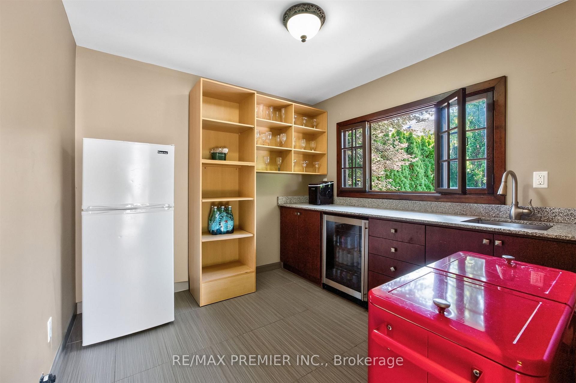 Photo 36 of 243 Rumble Avenue, Richmond Hill, Mill Pond — HOMEH