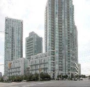 Photo of Unit 2010, 3939 Duke Of York Boulevard