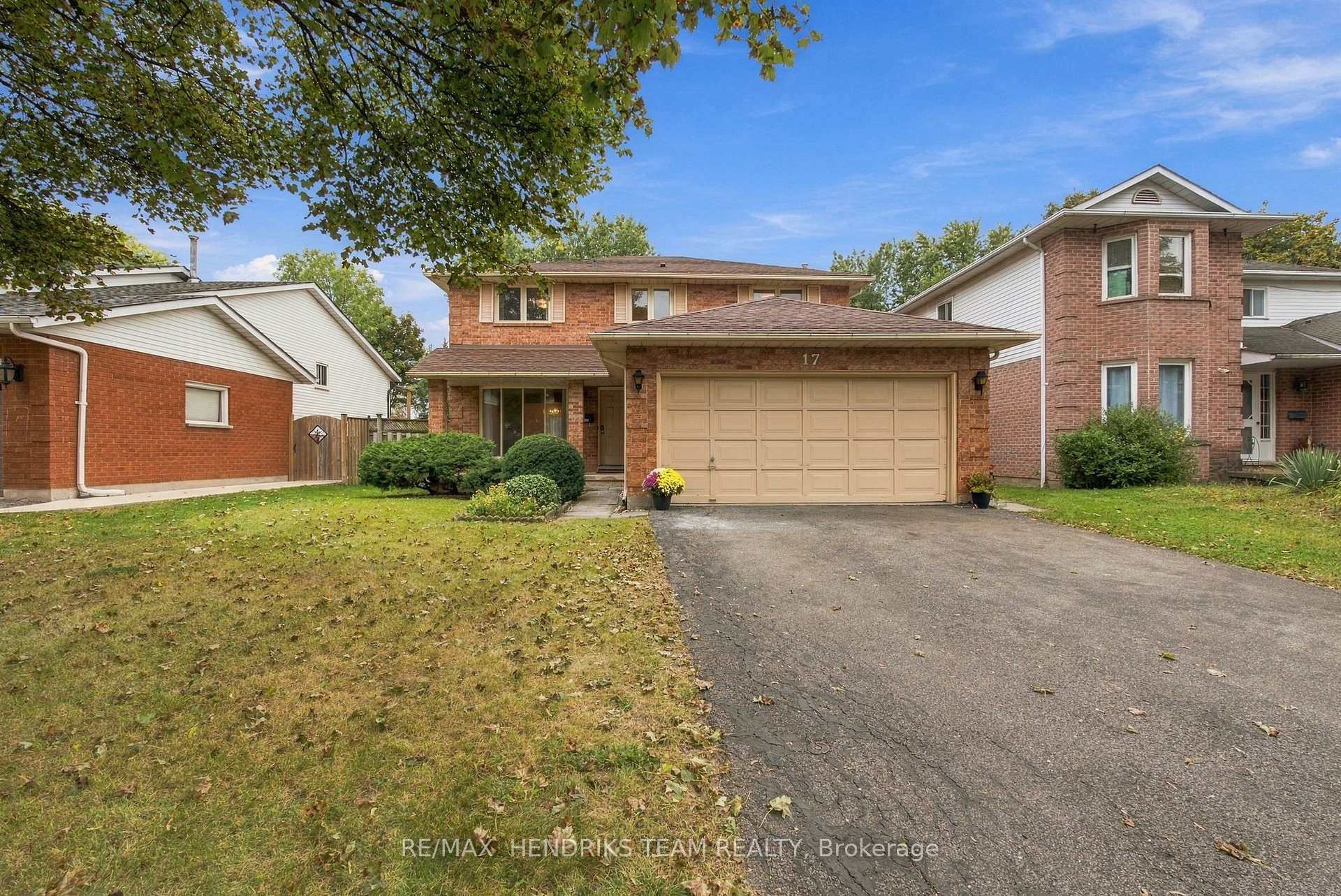 Photo of 17 Farmington Drive