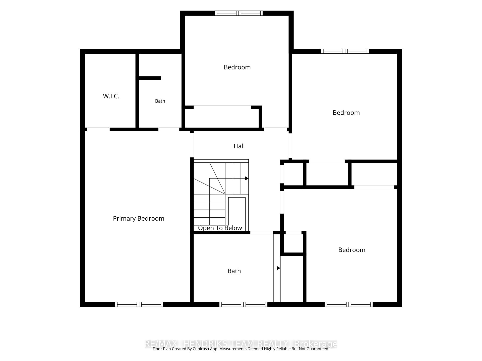 Photo 37 of 17 Farmington Drive, St. Catharines, Grapeview — HOMEH