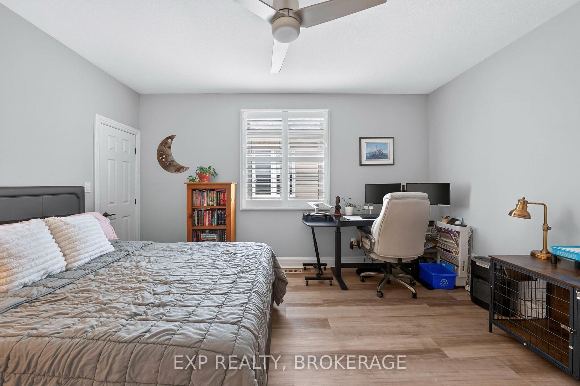 Photo 15 of 411 Abbot Street, Kingston, City Northwest — HOMEH