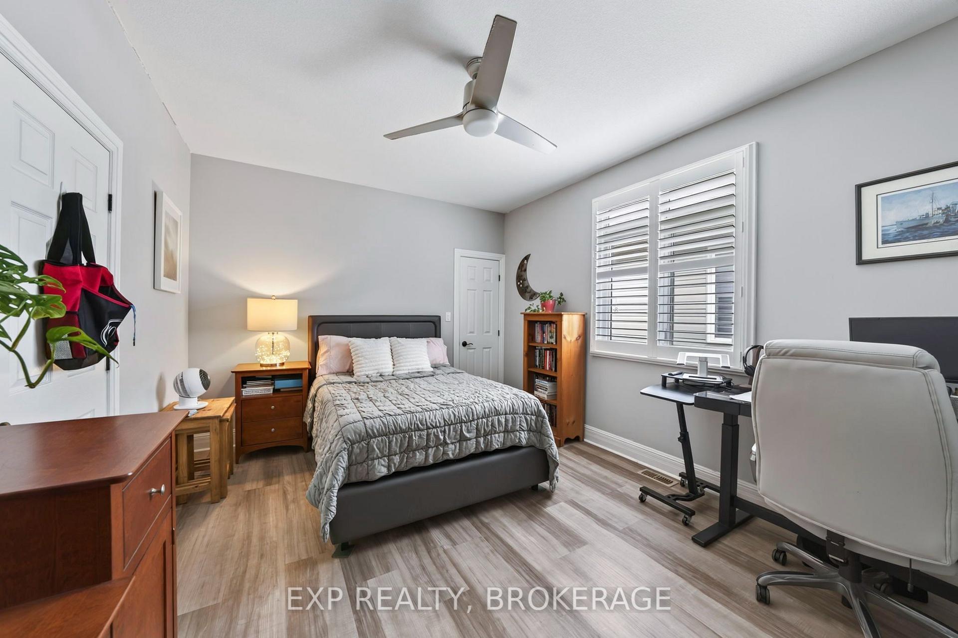Photo 16 of 411 Abbot Street, Kingston, City Northwest — HOMEH