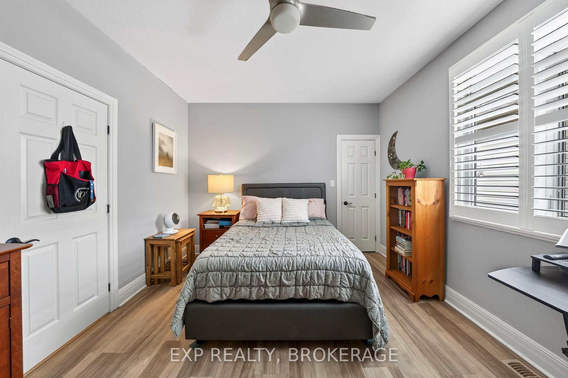 Photo 17 of 411 Abbot Street, Kingston, City Northwest — HOMEH