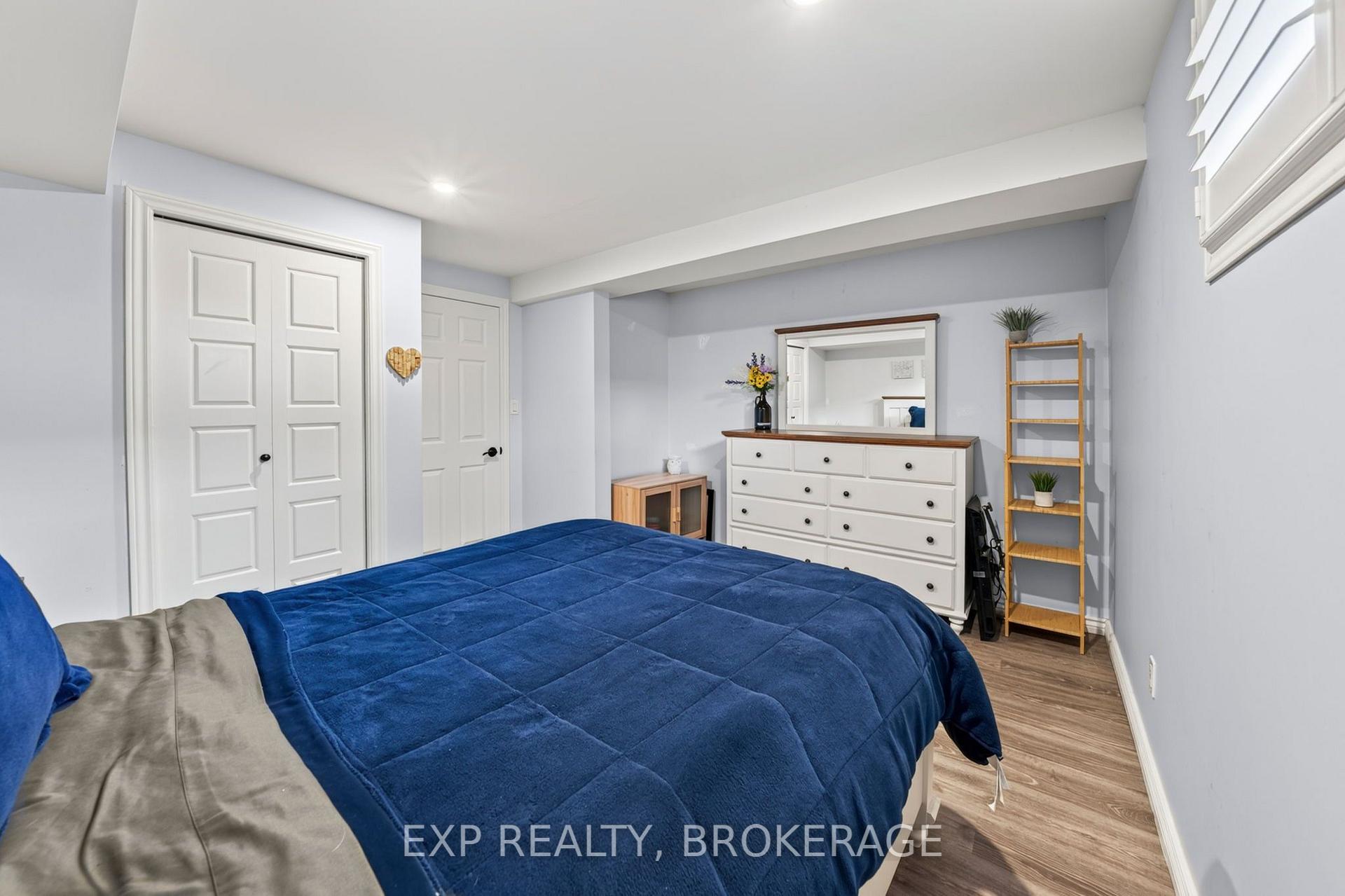 Photo 27 of 411 Abbot Street, Kingston, City Northwest — HOMEH