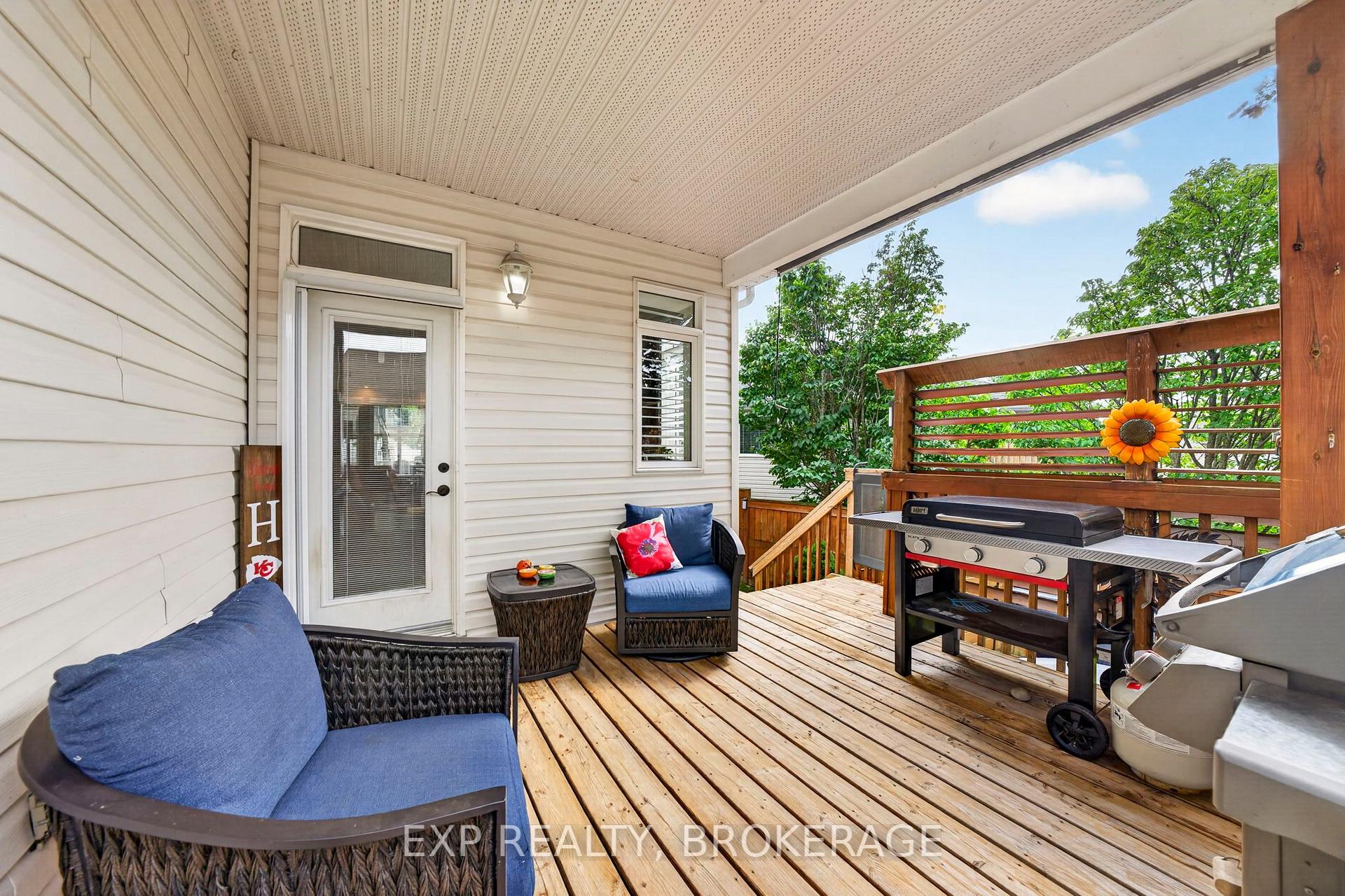 Photo 29 of 411 Abbot Street, Kingston, City Northwest — HOMEH