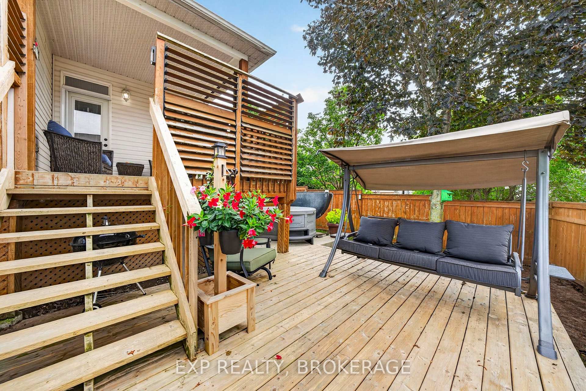 Photo 30 of 411 Abbot Street, Kingston, City Northwest — HOMEH