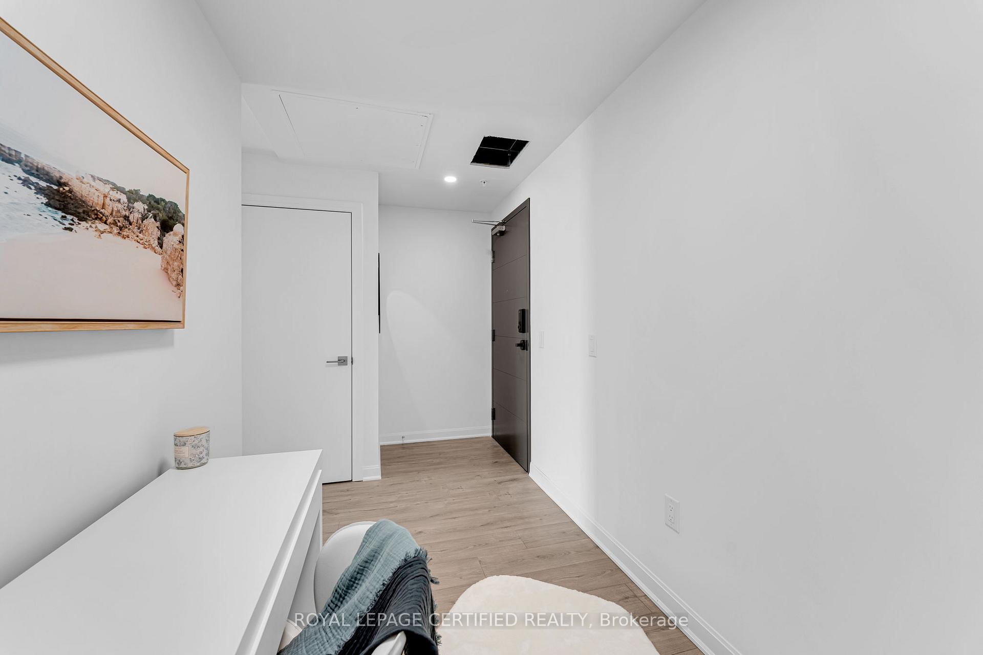 Photo 10 of Unit 714, 223 Princess Street, Kingston, East of Sir John A. Blvd — HOMEH