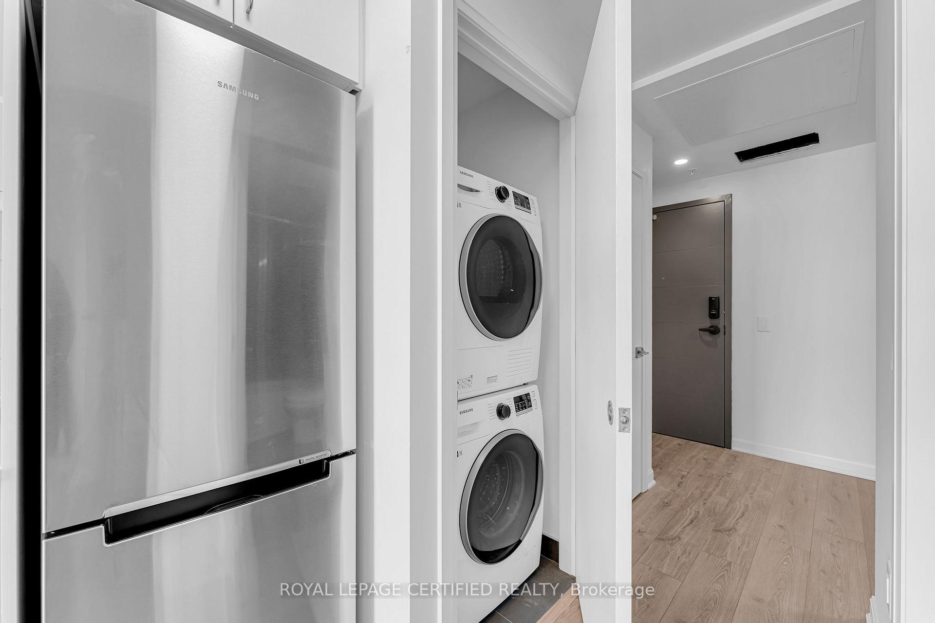 Photo 15 of Unit 714, 223 Princess Street, Kingston, East of Sir John A. Blvd — HOMEH
