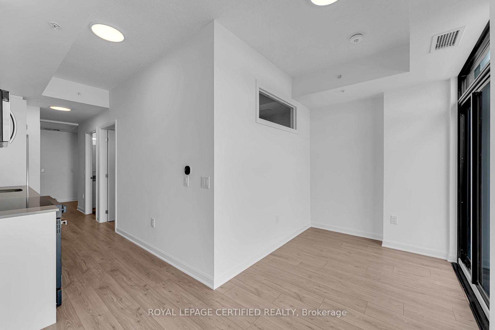 Photo 27 of Unit 714, 223 Princess Street, Kingston, East of Sir John A. Blvd — HOMEH