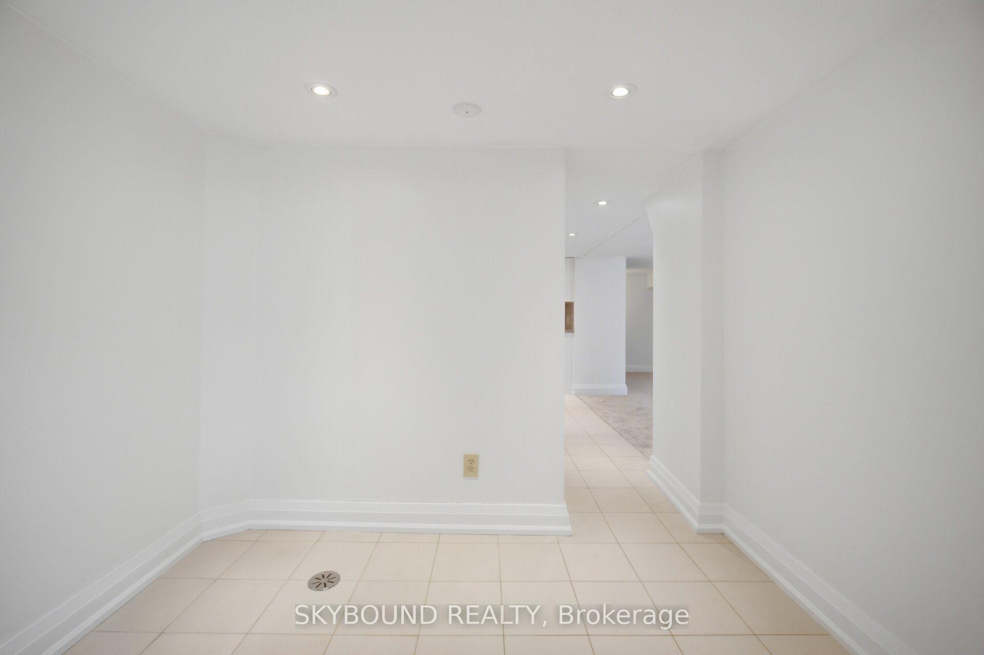 Photo 4 of Unit Lower, 243 Keele Street, Toronto, High Park North — HOMEH