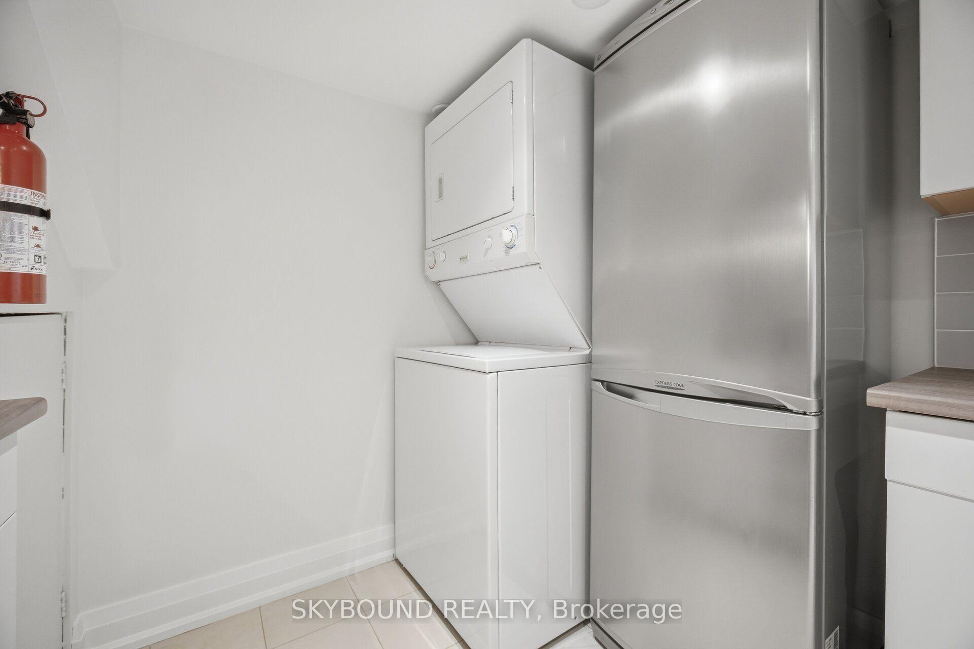 Photo 16 of Unit Lower, 243 Keele Street, Toronto, High Park North — HOMEH