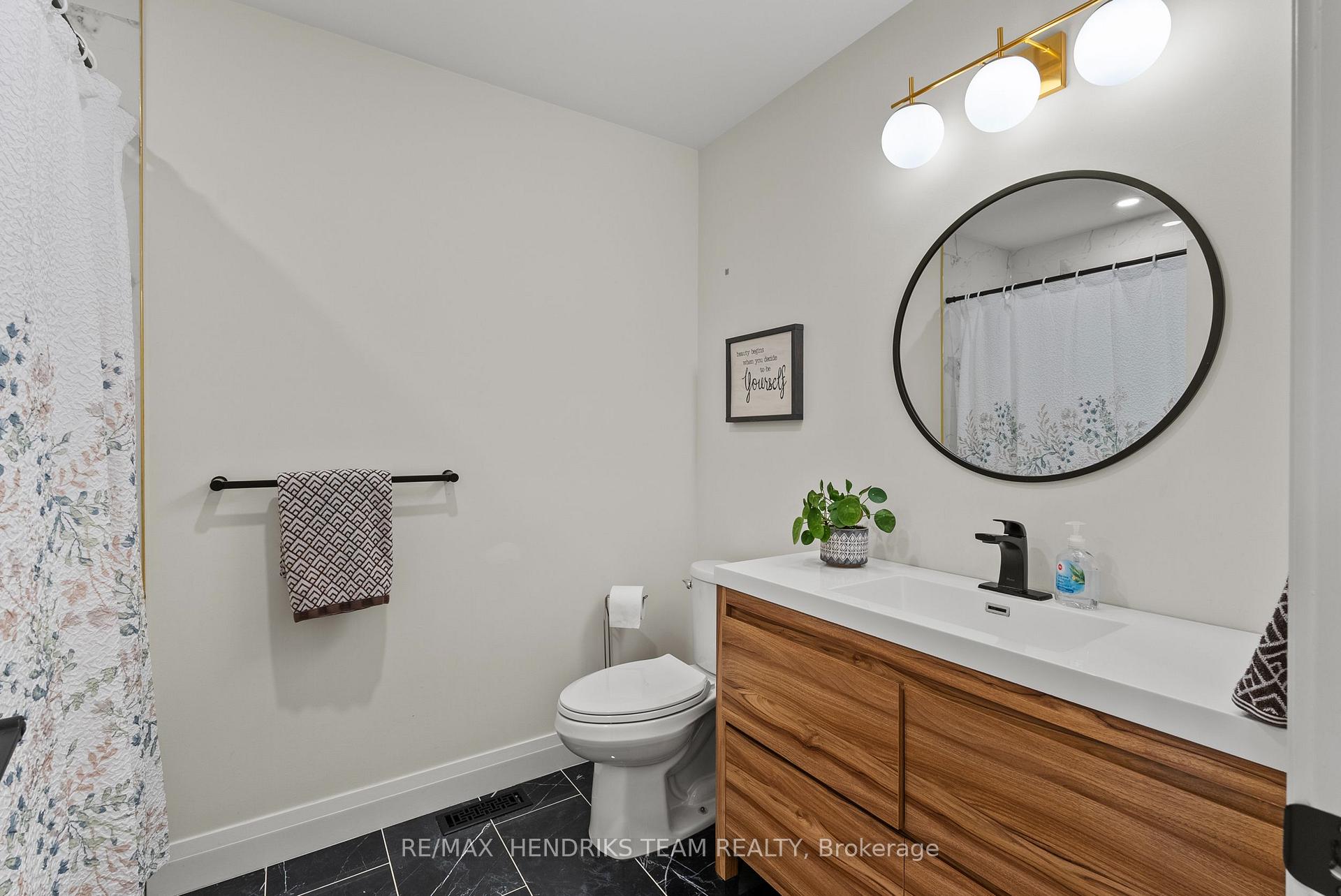Photo 20 of 24 Prospect Avenue, St. Catharines, Facer — HOMEH