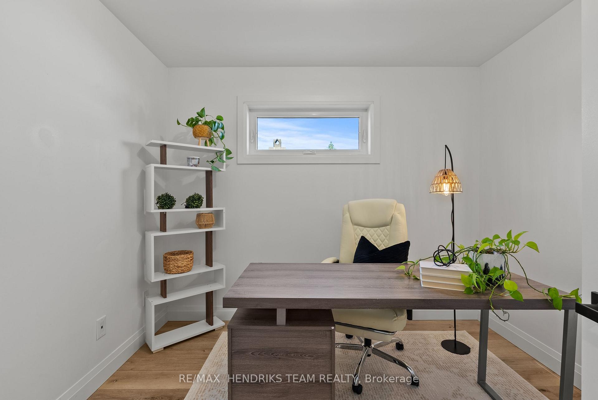 Photo 26 of 24 Prospect Avenue, St. Catharines, Facer — HOMEH