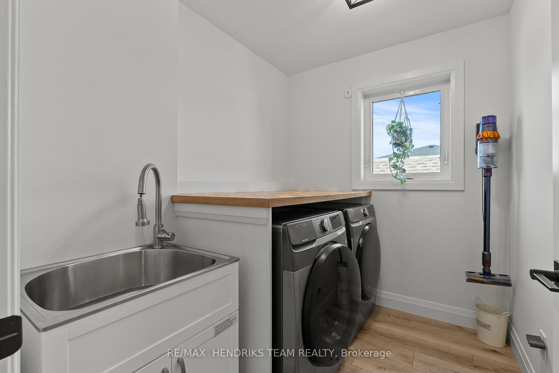 Photo 27 of 24 Prospect Avenue, St. Catharines, Facer — HOMEH