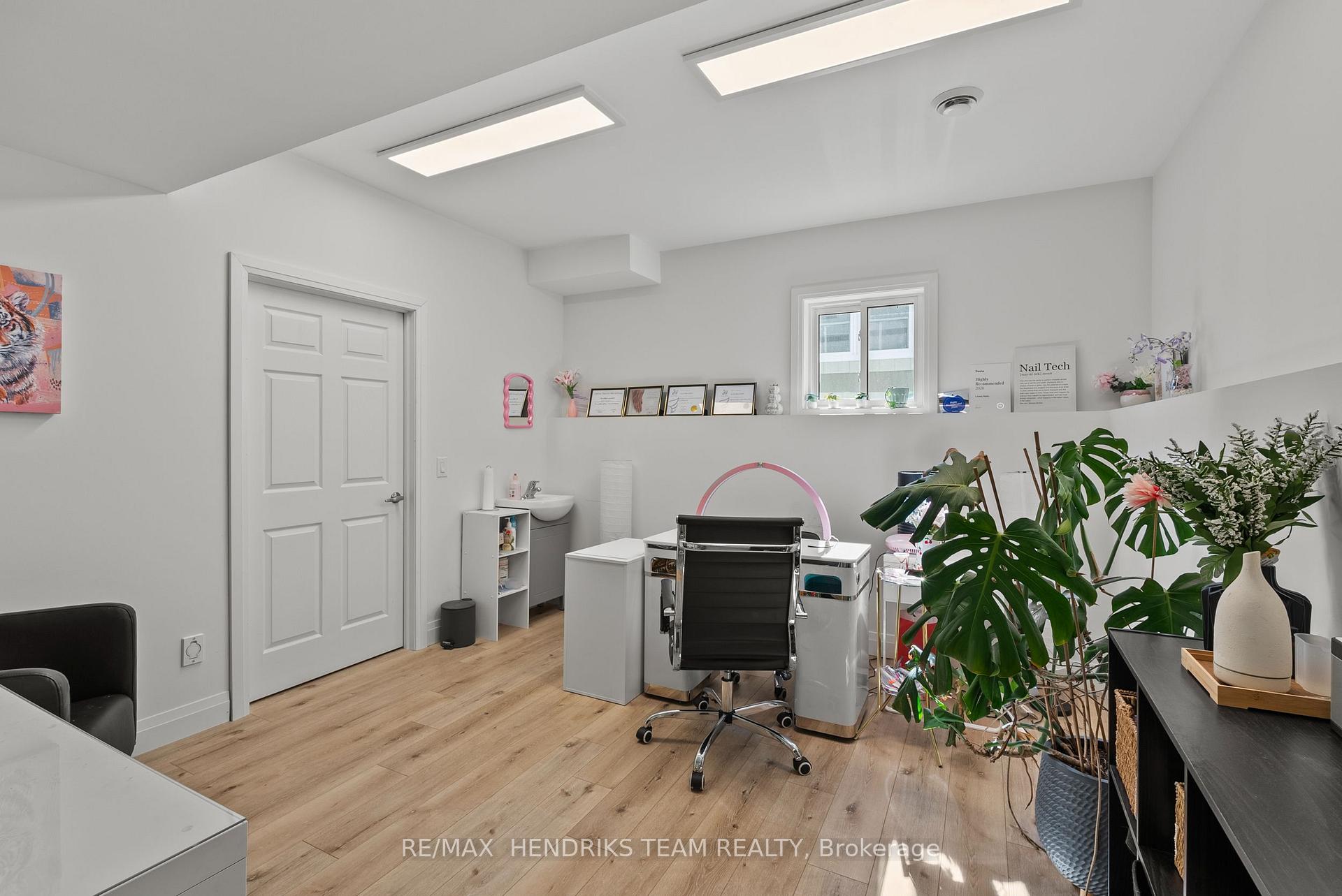 Photo 28 of 24 Prospect Avenue, St. Catharines, Facer — HOMEH