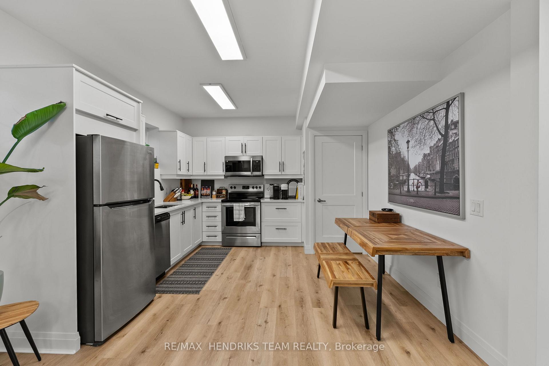 Photo 33 of 24 Prospect Avenue, St. Catharines, Facer — HOMEH