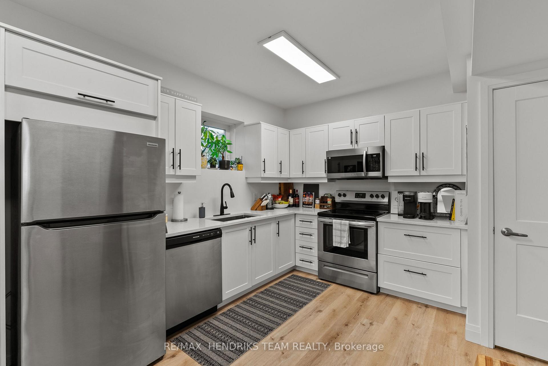 Photo 34 of 24 Prospect Avenue, St. Catharines, Facer — HOMEH