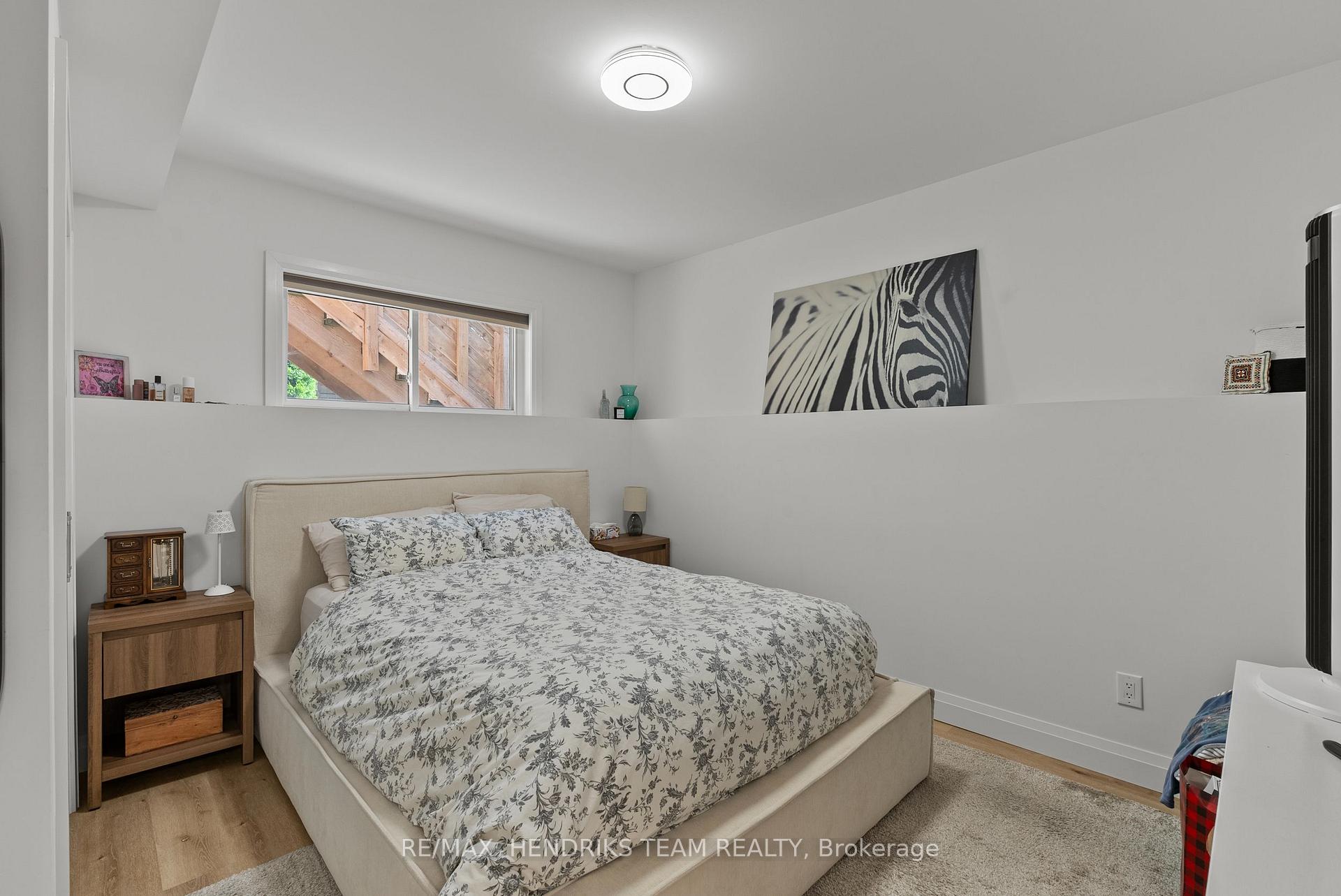 Photo 36 of 24 Prospect Avenue, St. Catharines, Facer — HOMEH