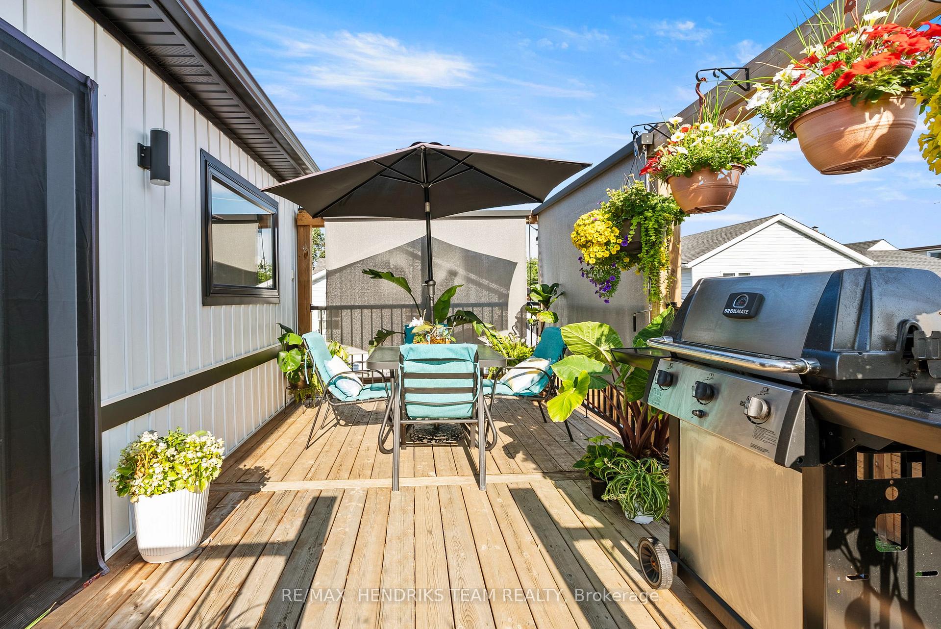 Photo 42 of 24 Prospect Avenue, St. Catharines, Facer — HOMEH