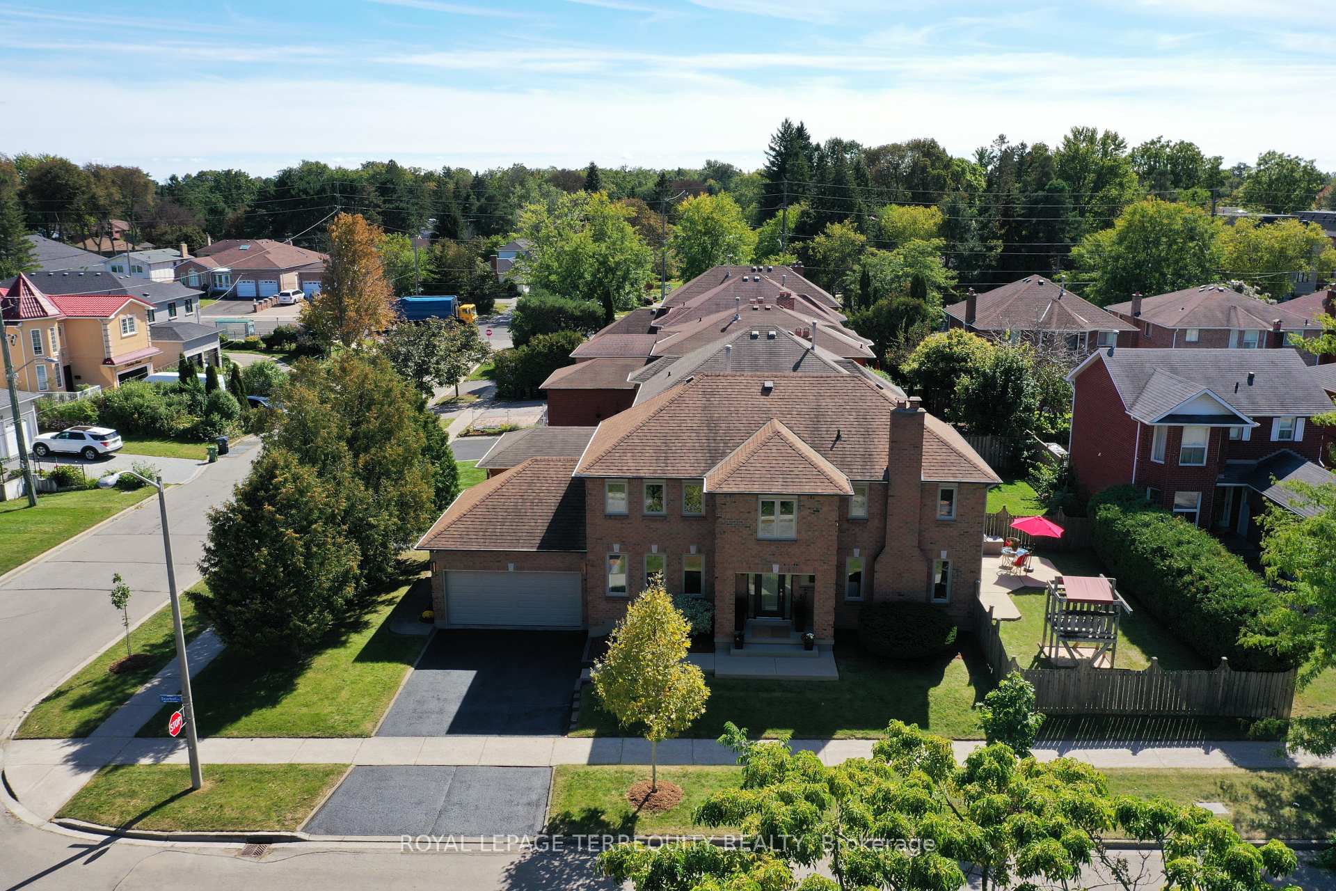 Photo of 10 Scarboro Avenue