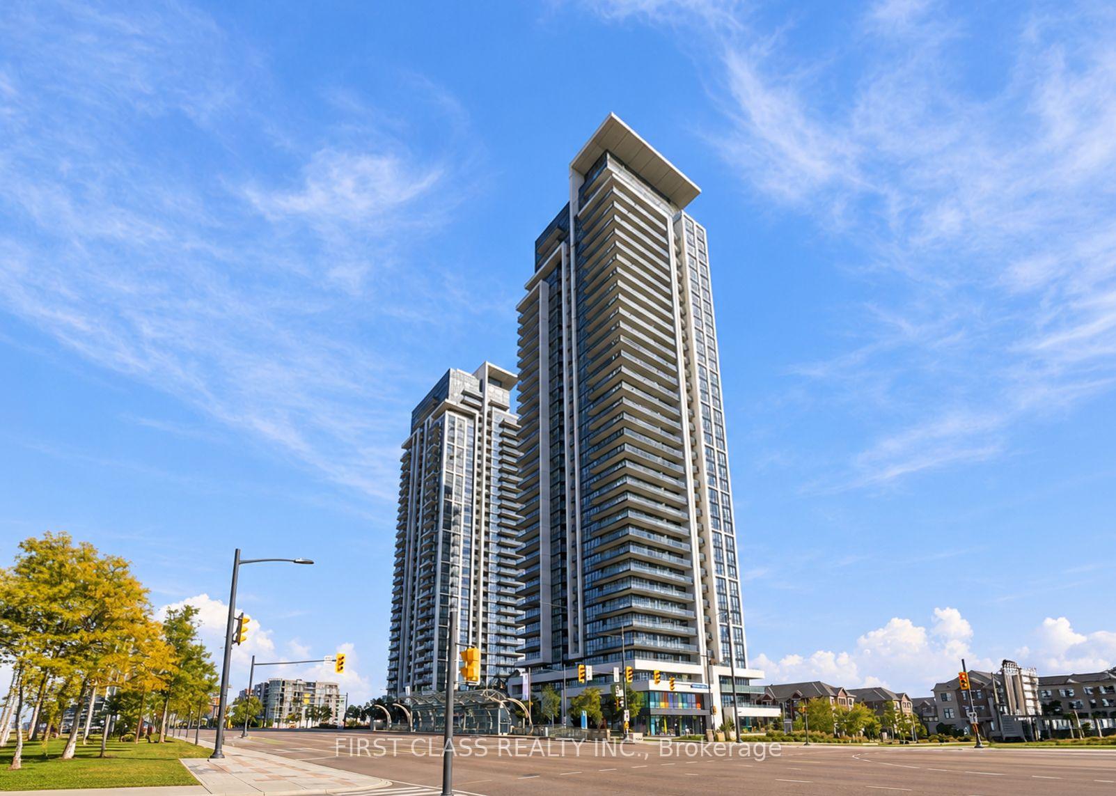 Photo of Unit 3508, 12 Gandhi Lane