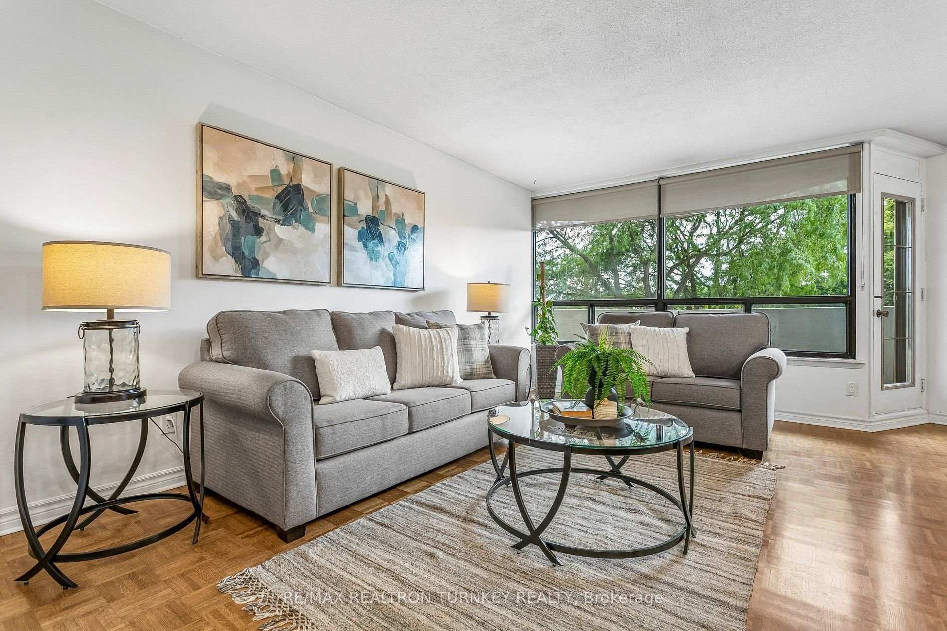 Photo 12 of Unit A12, 296 Mill Road, Etobicoke, Markland Wood — HOMEH