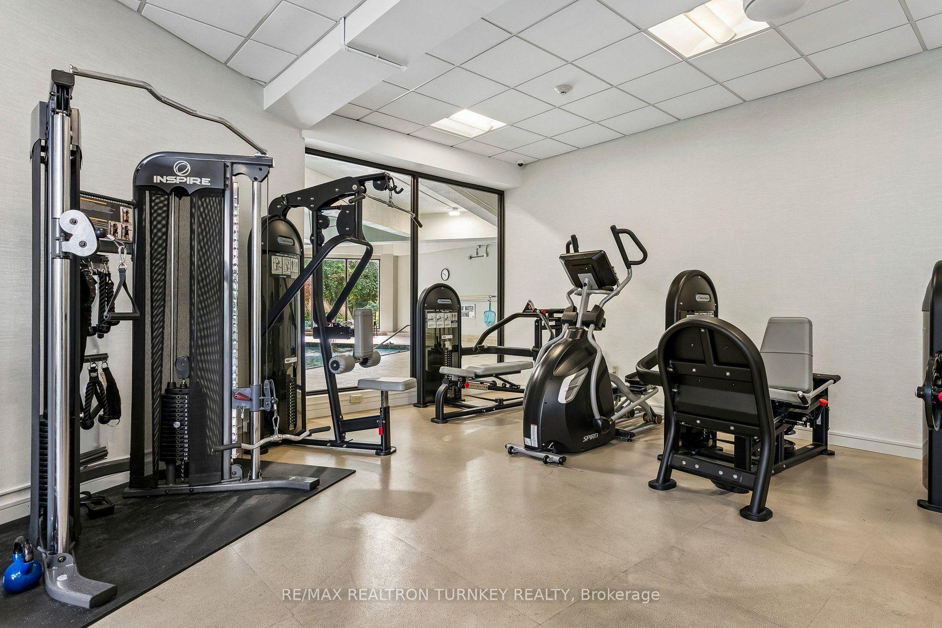 Photo 39 of Unit A12, 296 Mill Road, Etobicoke, Markland Wood — HOMEH