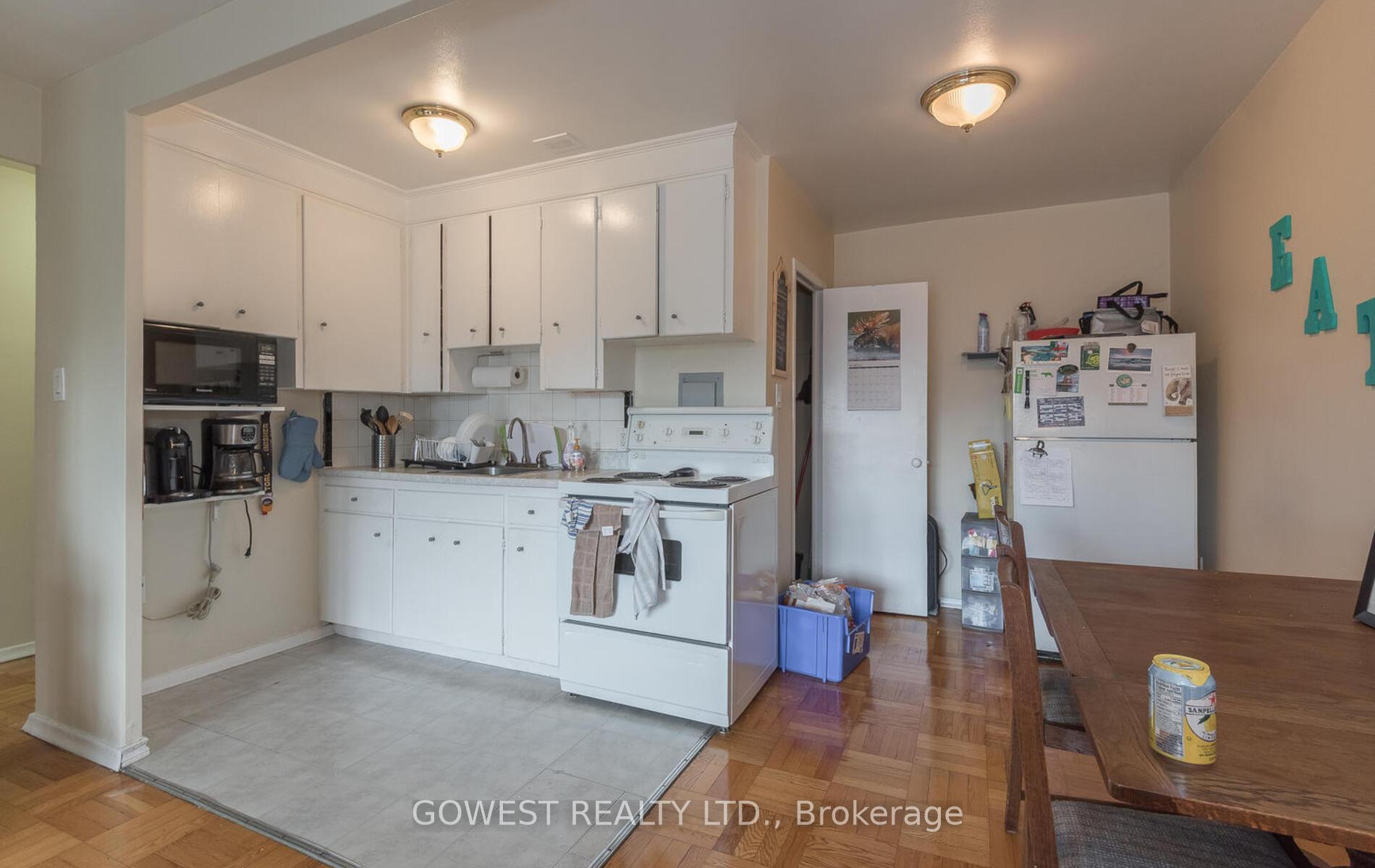 Photo 11 of Unit 306, 205 Keele Street, Toronto, High Park North — HOMEH