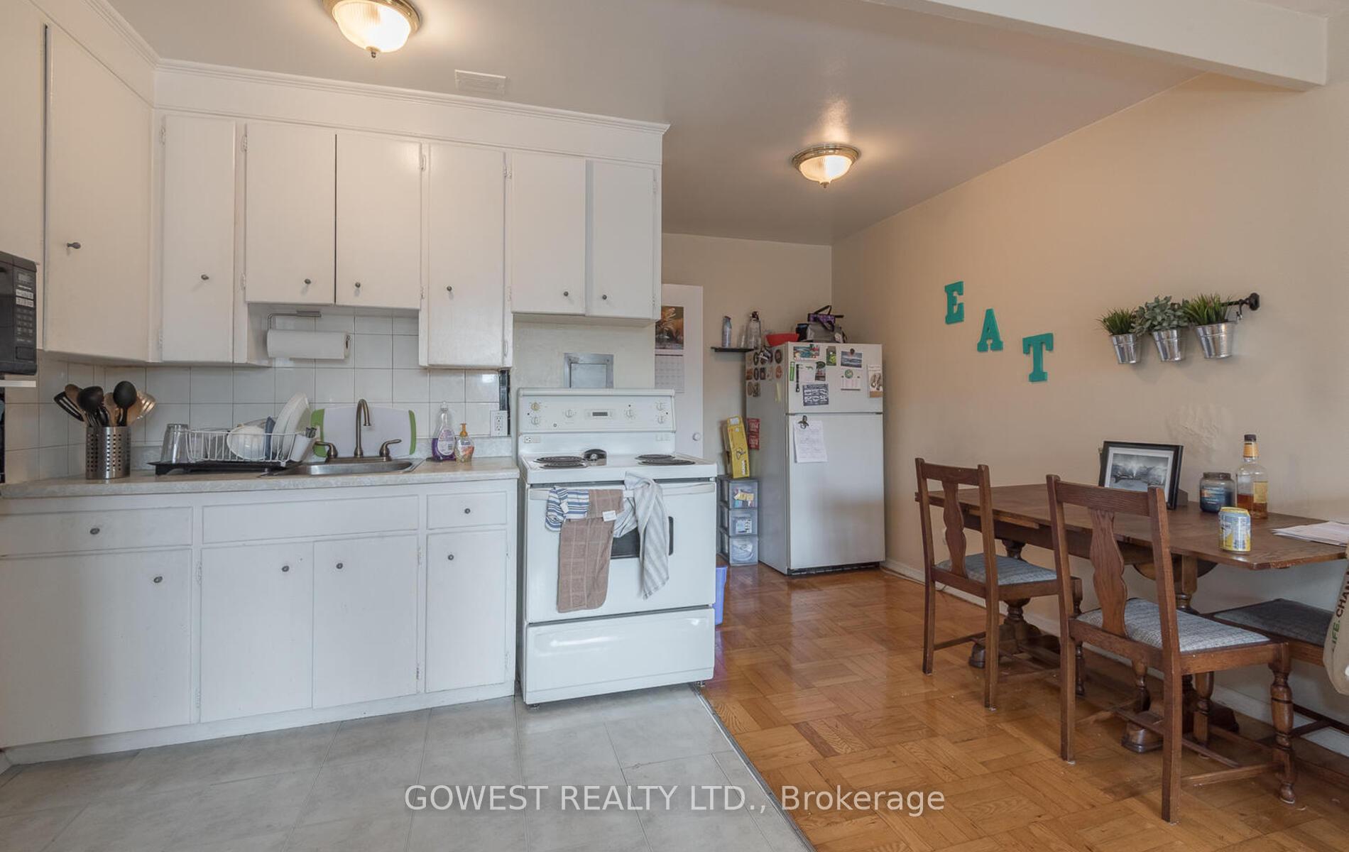 Photo 12 of Unit 306, 205 Keele Street, Toronto, High Park North — HOMEH