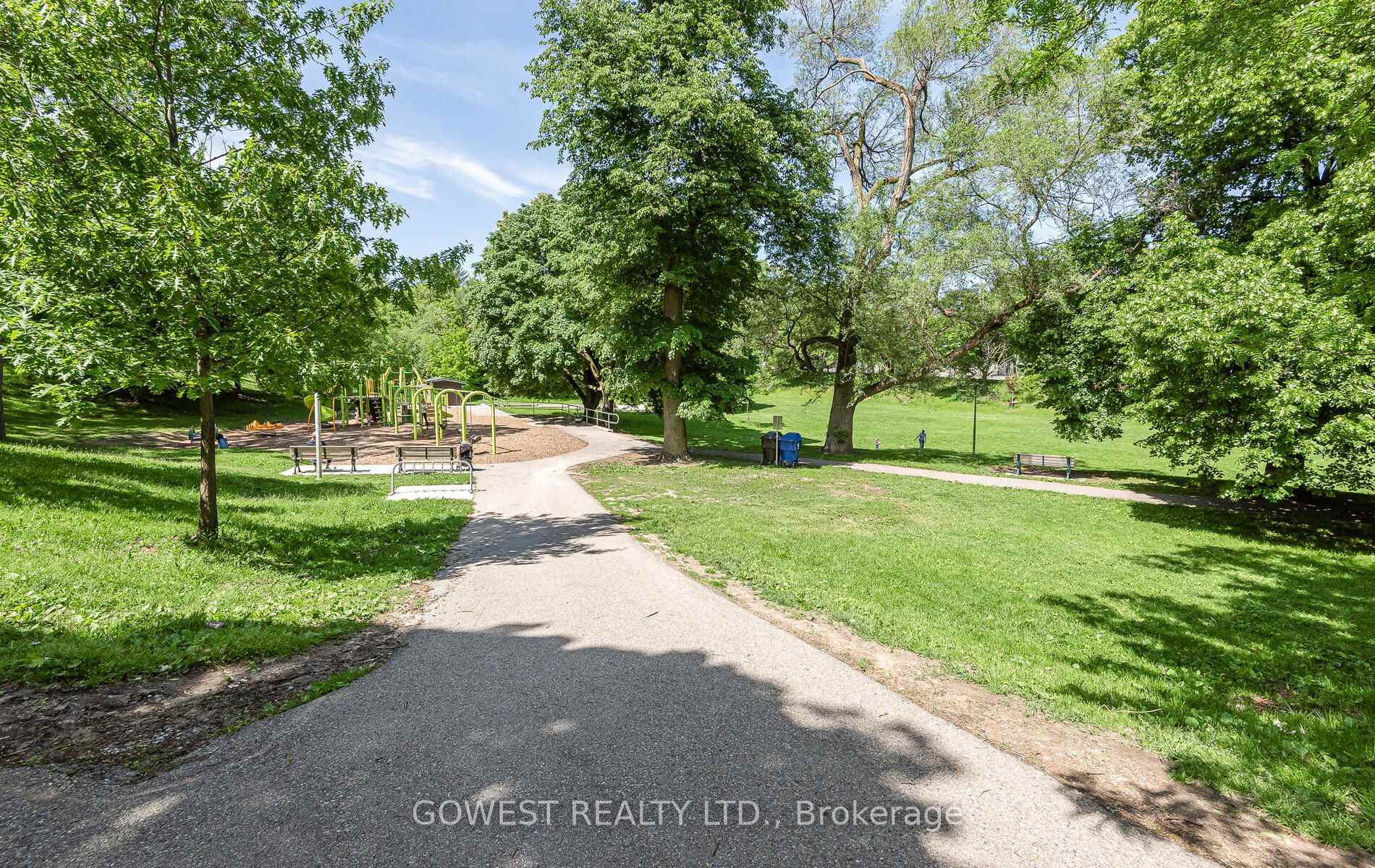 Photo 19 of Unit 306, 205 Keele Street, Toronto, High Park North — HOMEH
