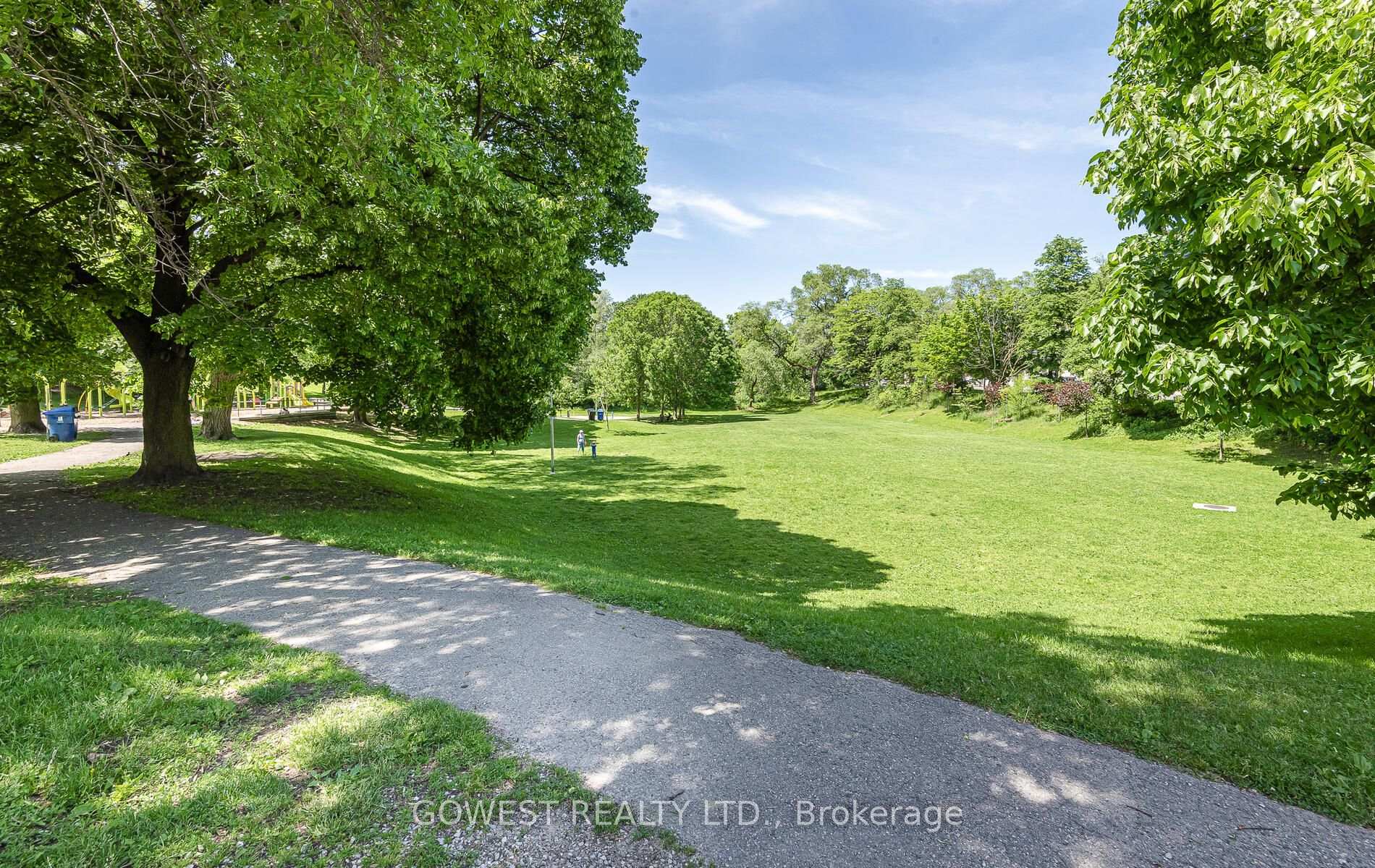 Photo 20 of Unit 306, 205 Keele Street, Toronto, High Park North — HOMEH