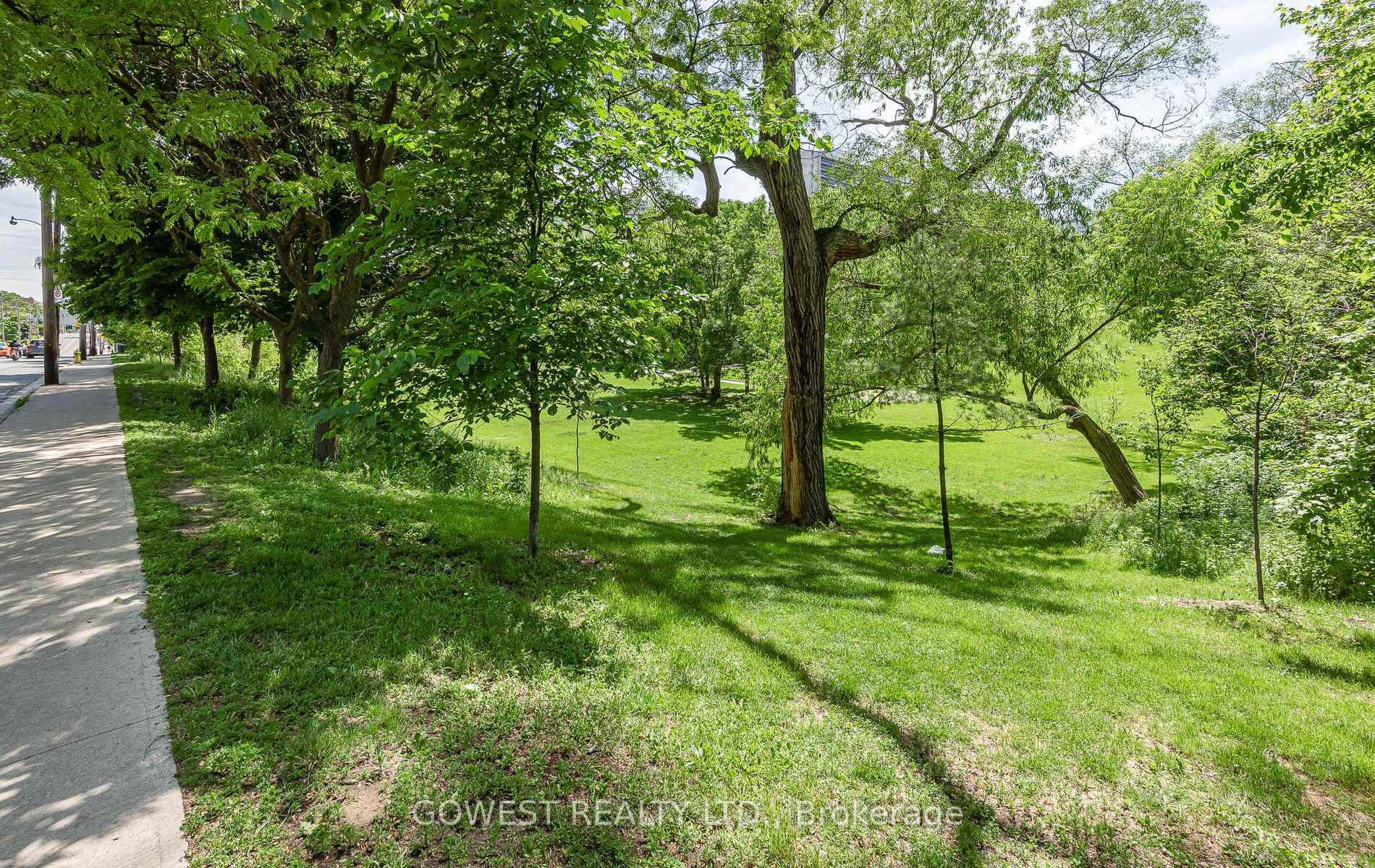 Photo 21 of Unit 306, 205 Keele Street, Toronto, High Park North — HOMEH
