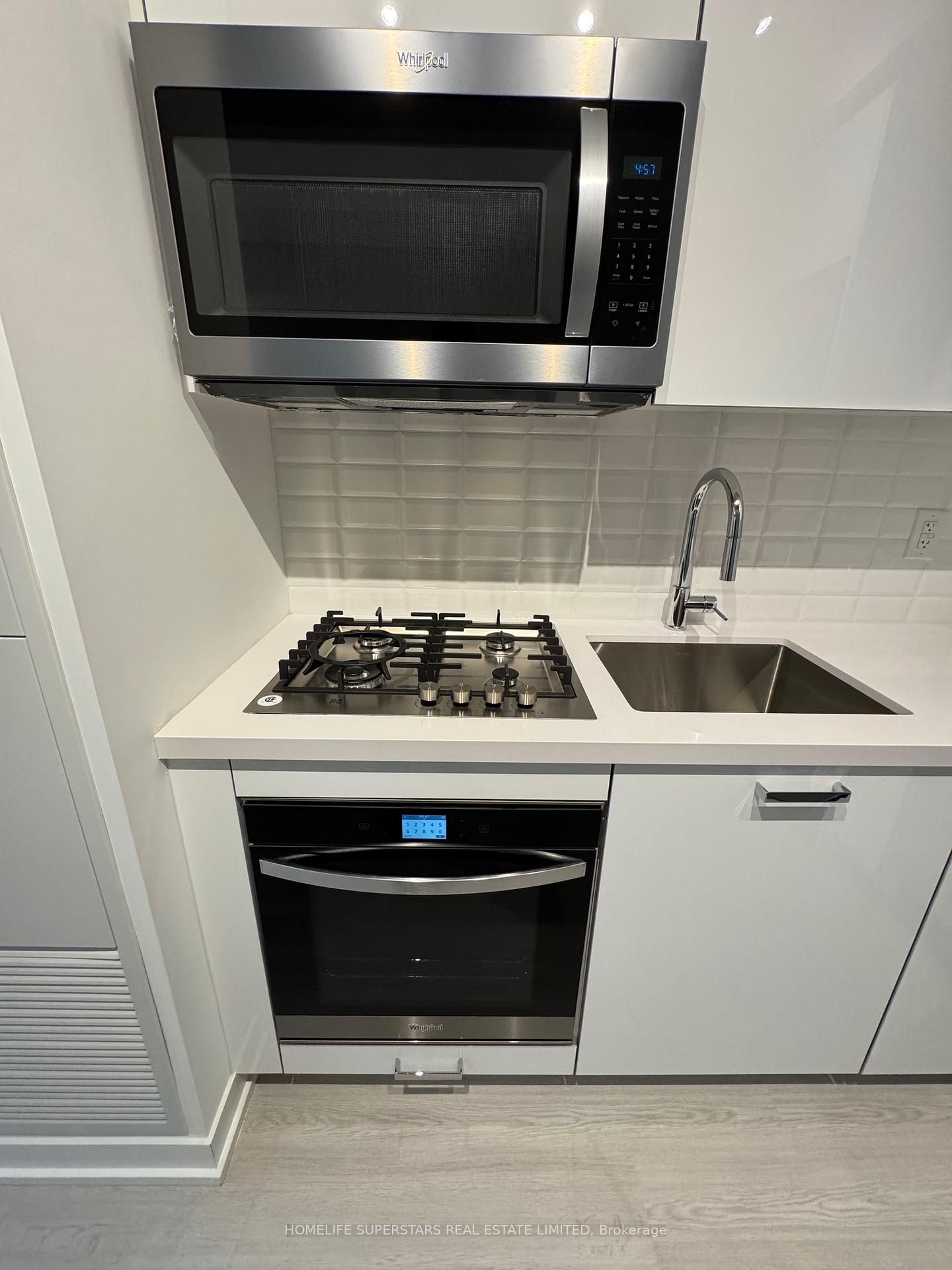 Photo 10 of Unit 1309, 195 McCaul Street, Toronto, Kensington-Chinatown — HOMEH