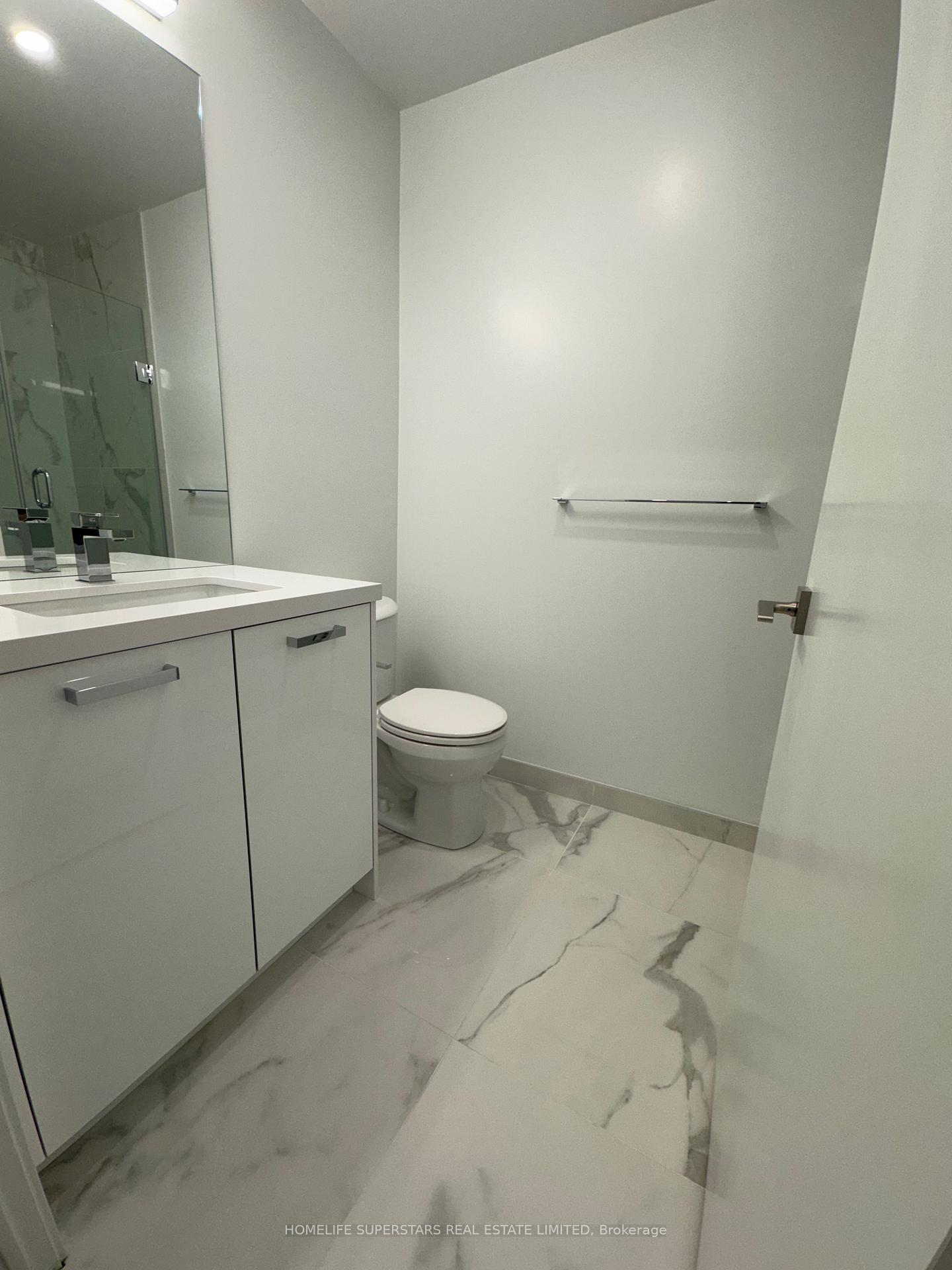 Photo 15 of Unit 1309, 195 McCaul Street, Toronto, Kensington-Chinatown — HOMEH