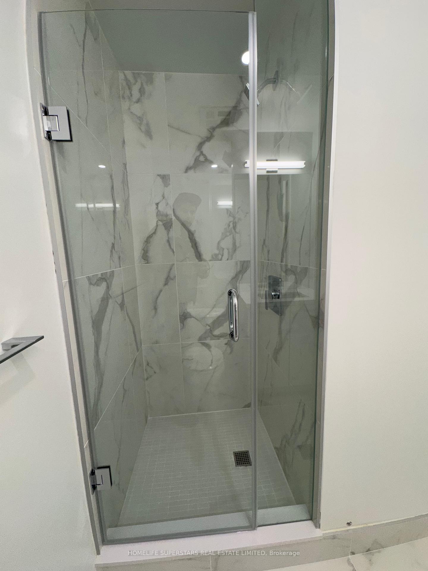 Photo 16 of Unit 1309, 195 McCaul Street, Toronto, Kensington-Chinatown — HOMEH