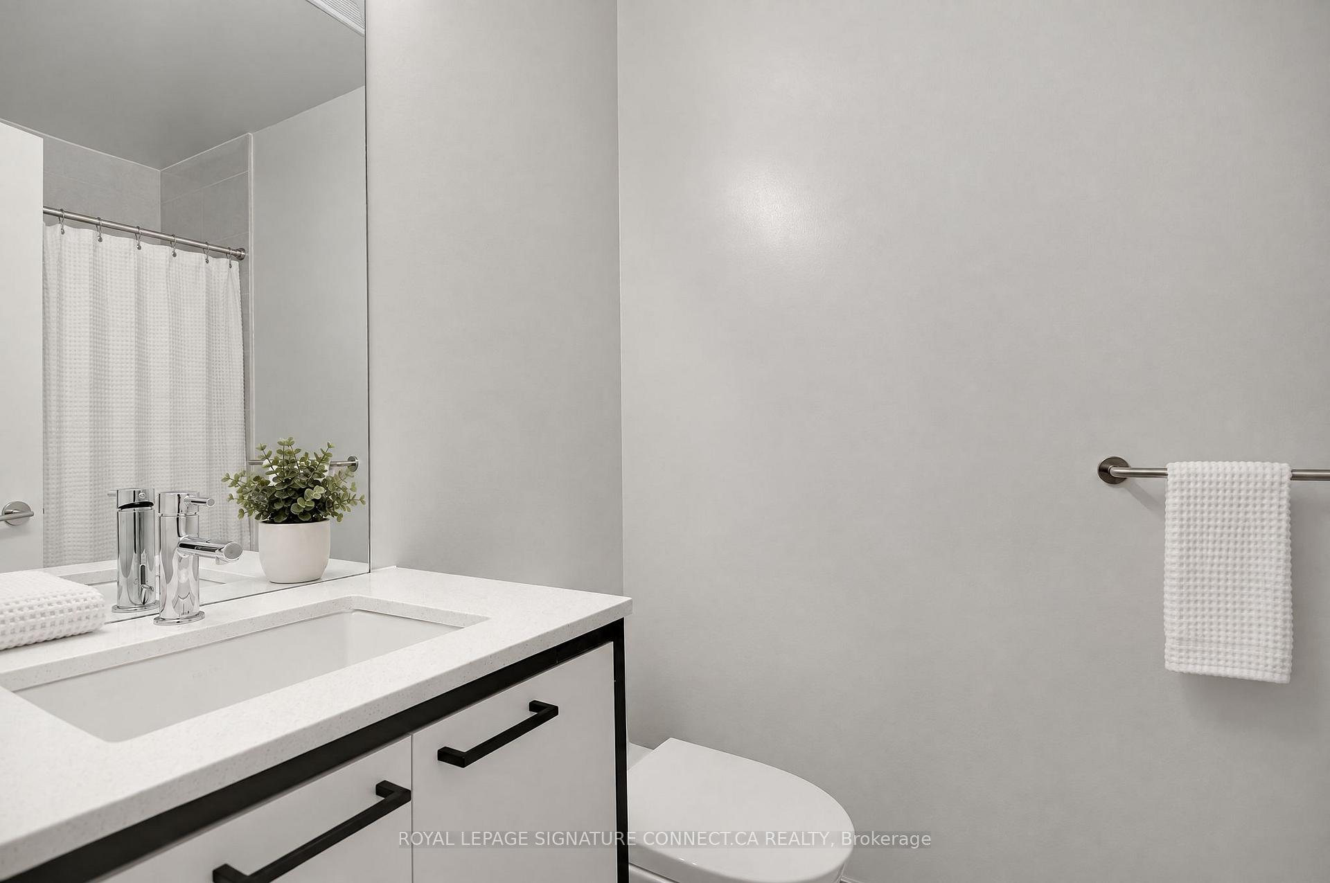 Photo 9 of Unit 410, 1808 St Clair Avenue, Toronto, Weston-Pellam Park — HOMEH