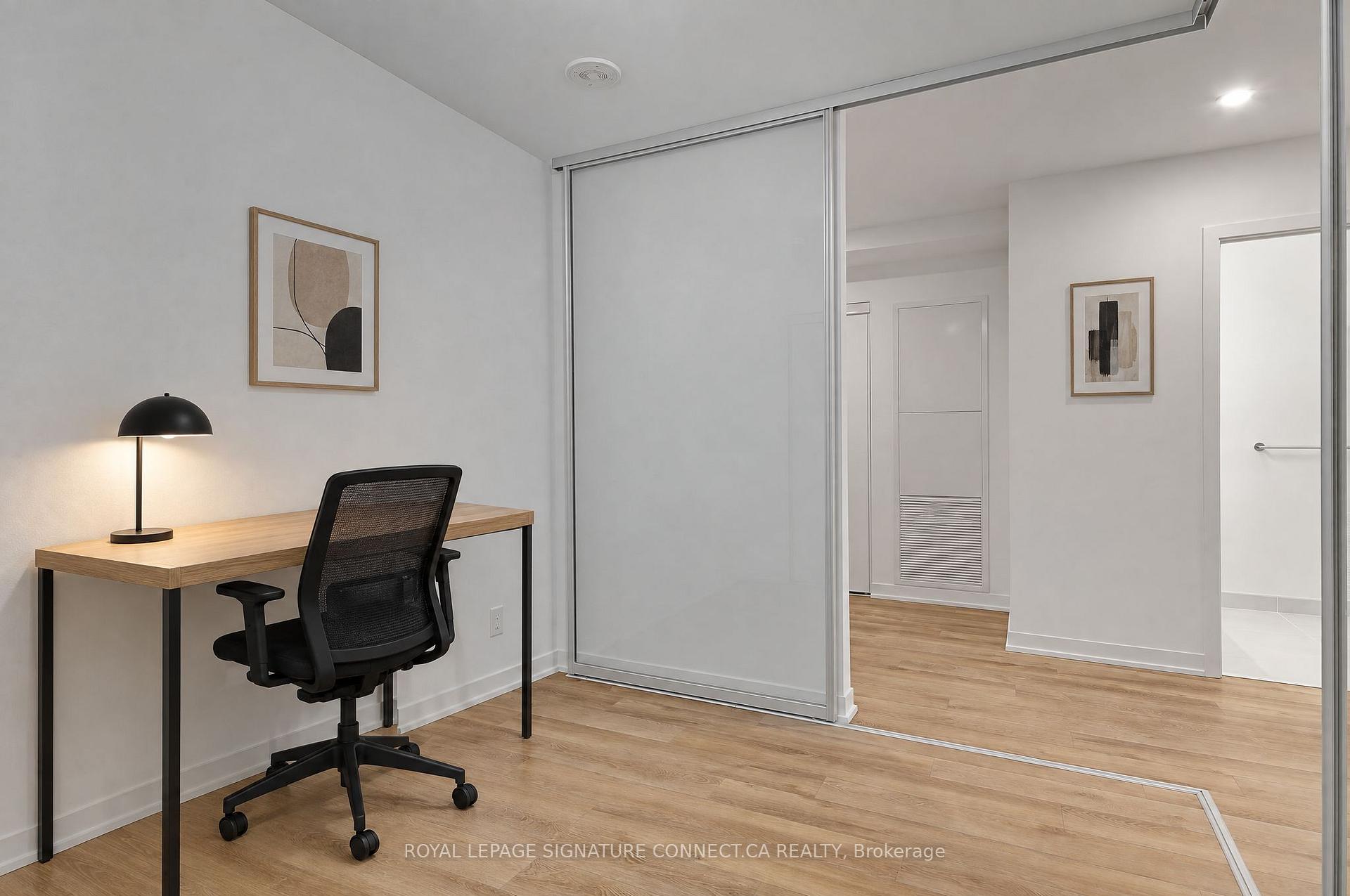 Photo 10 of Unit 410, 1808 St Clair Avenue, Toronto, Weston-Pellam Park — HOMEH