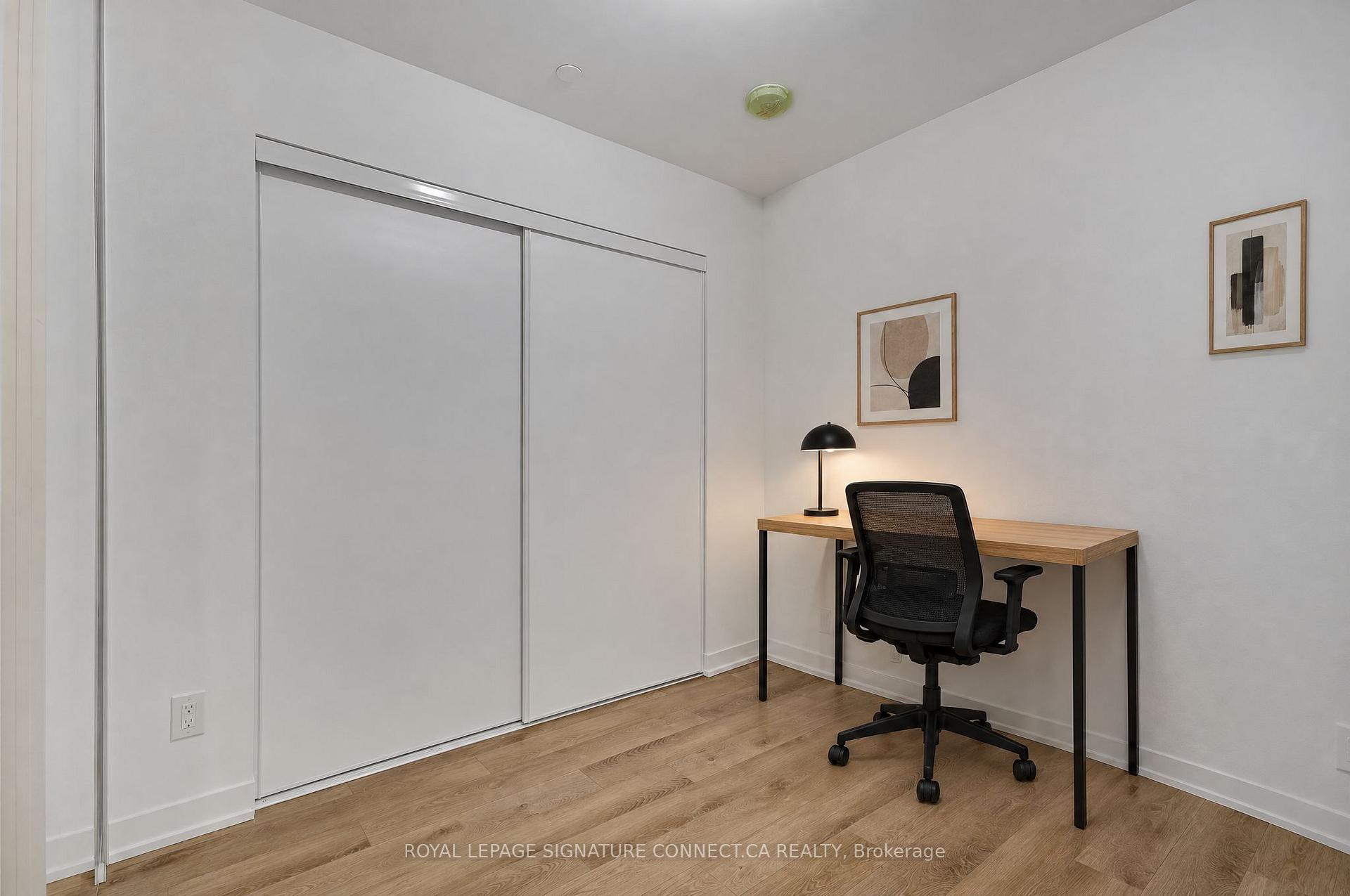 Photo 11 of Unit 410, 1808 St Clair Avenue, Toronto, Weston-Pellam Park — HOMEH